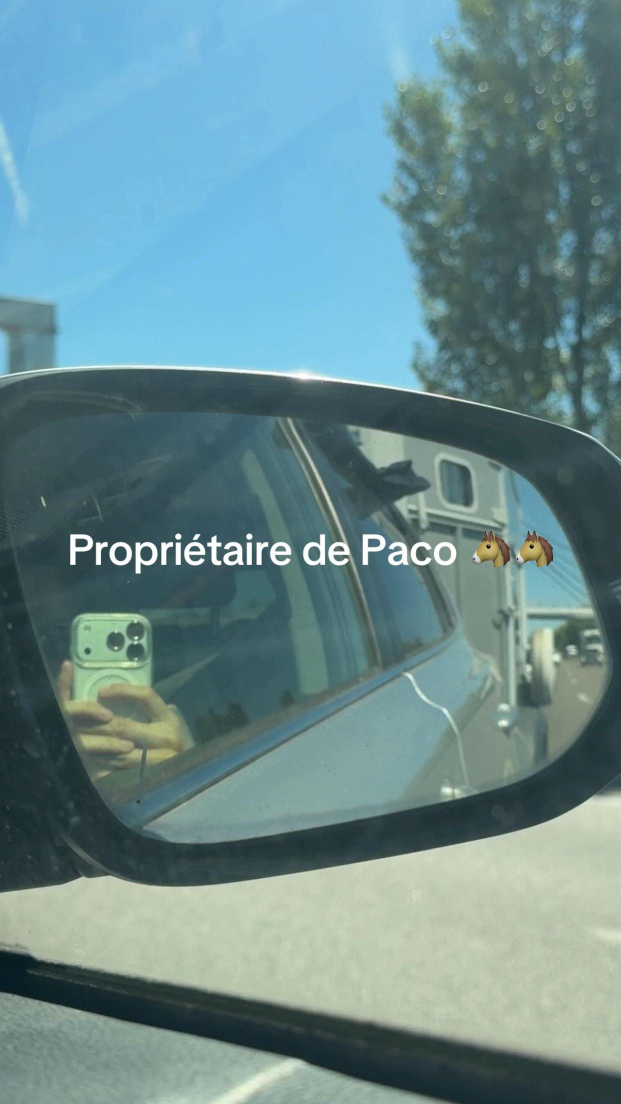 @𝓒・❥・
