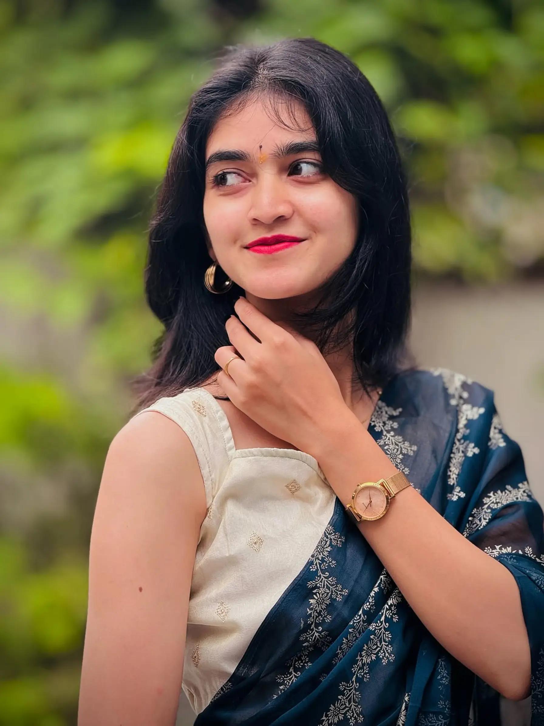 @Ranjana Singh
