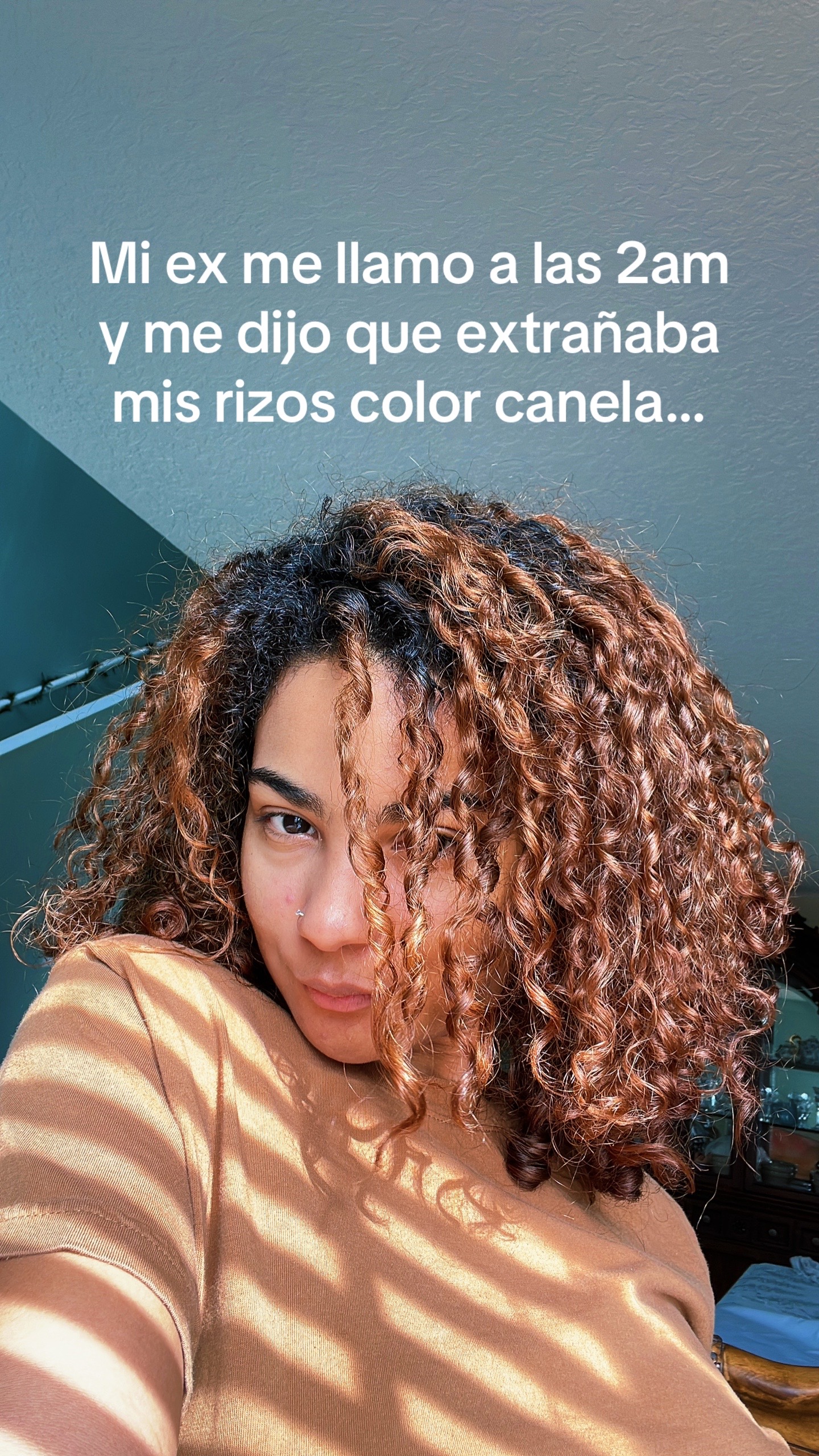 @Denisse