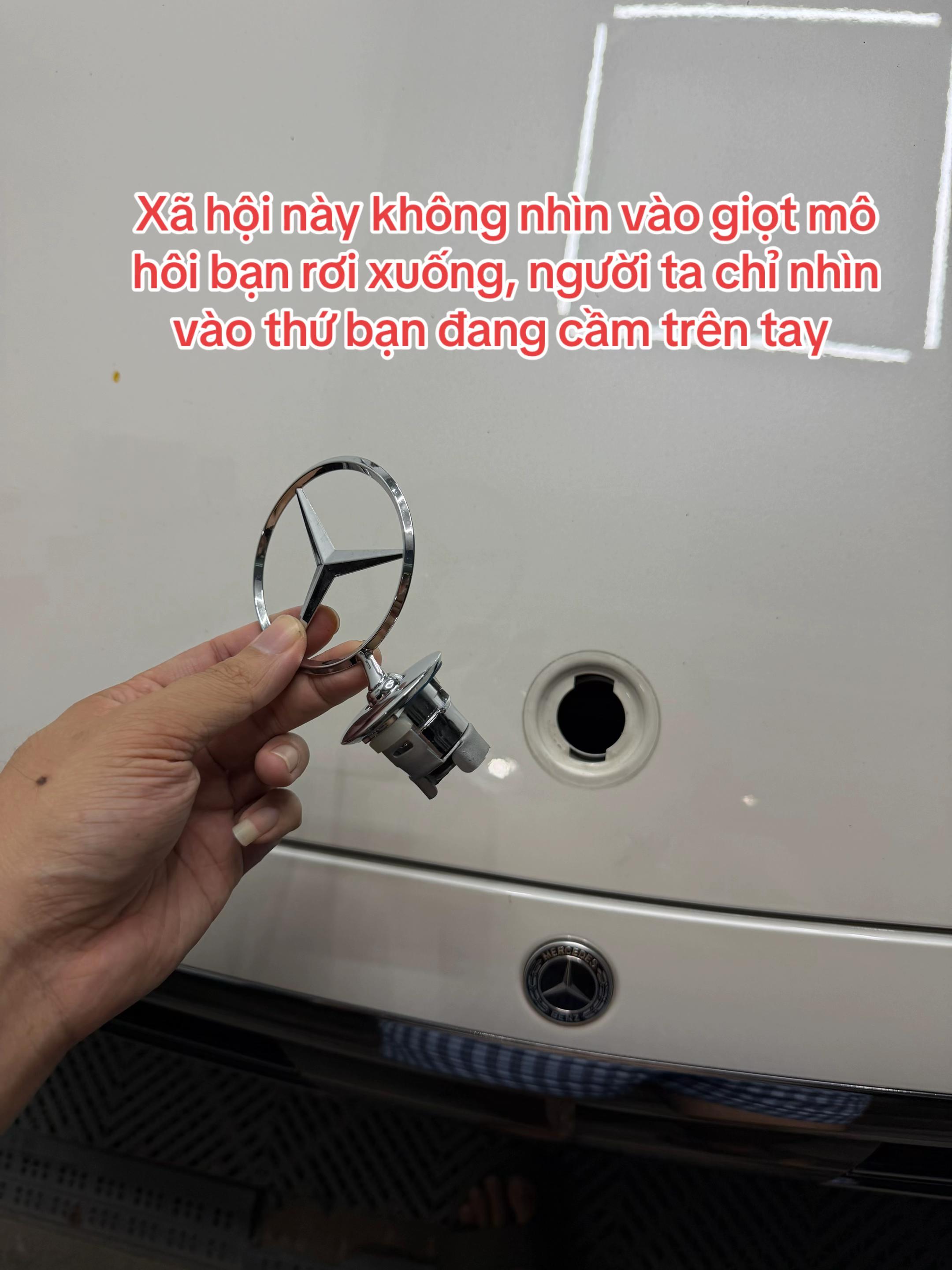 @Tâm Tí