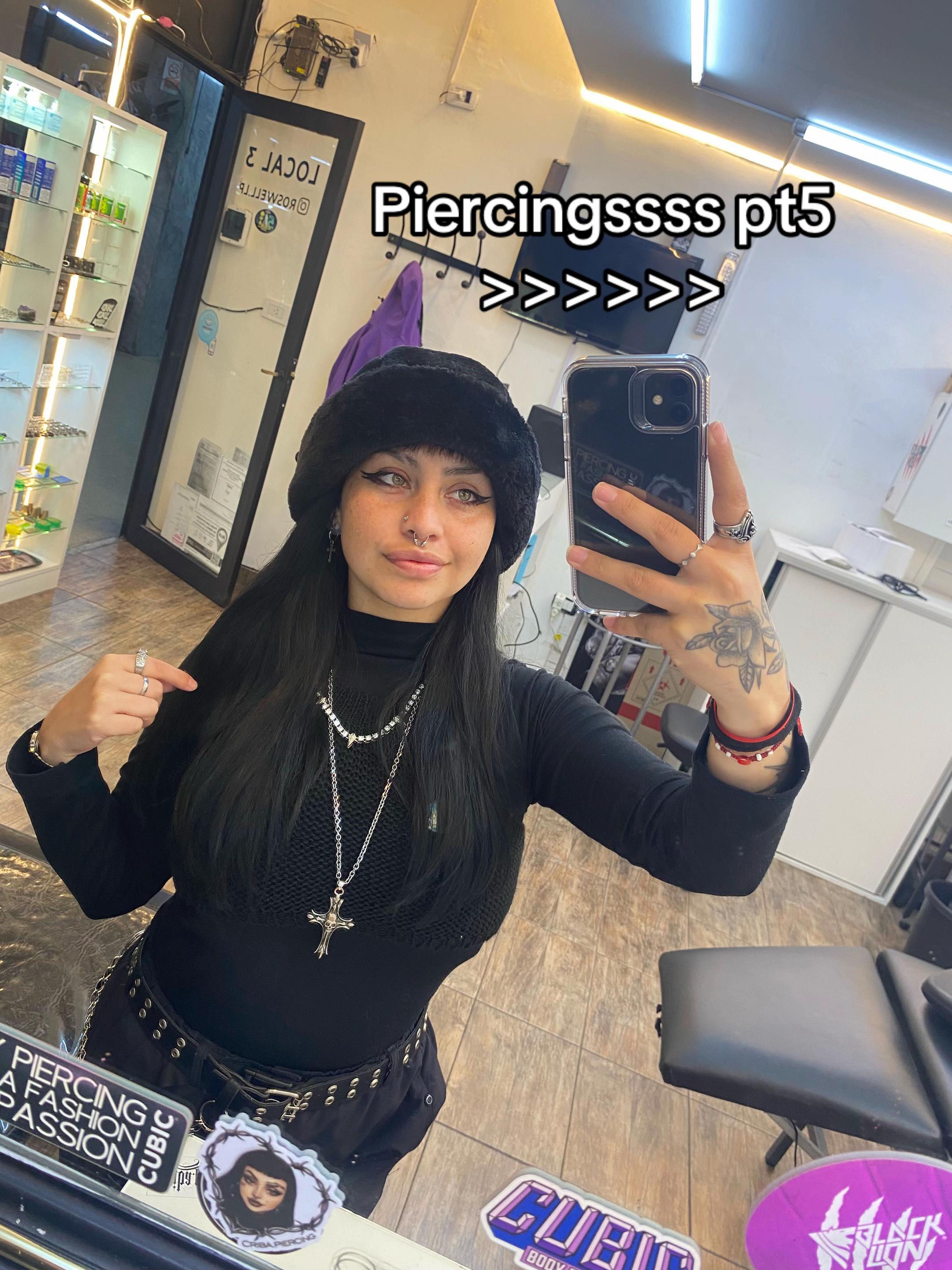 @Aylen Cardozo