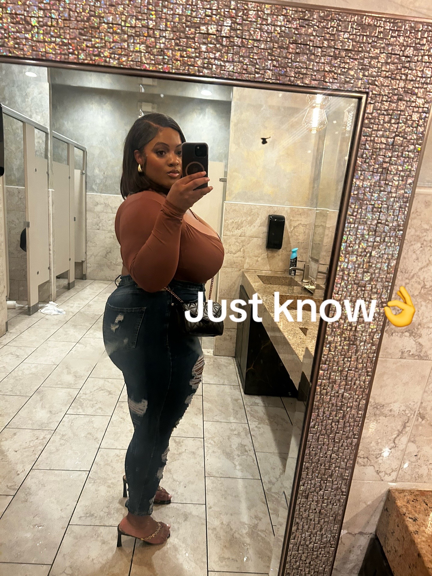 @Paris