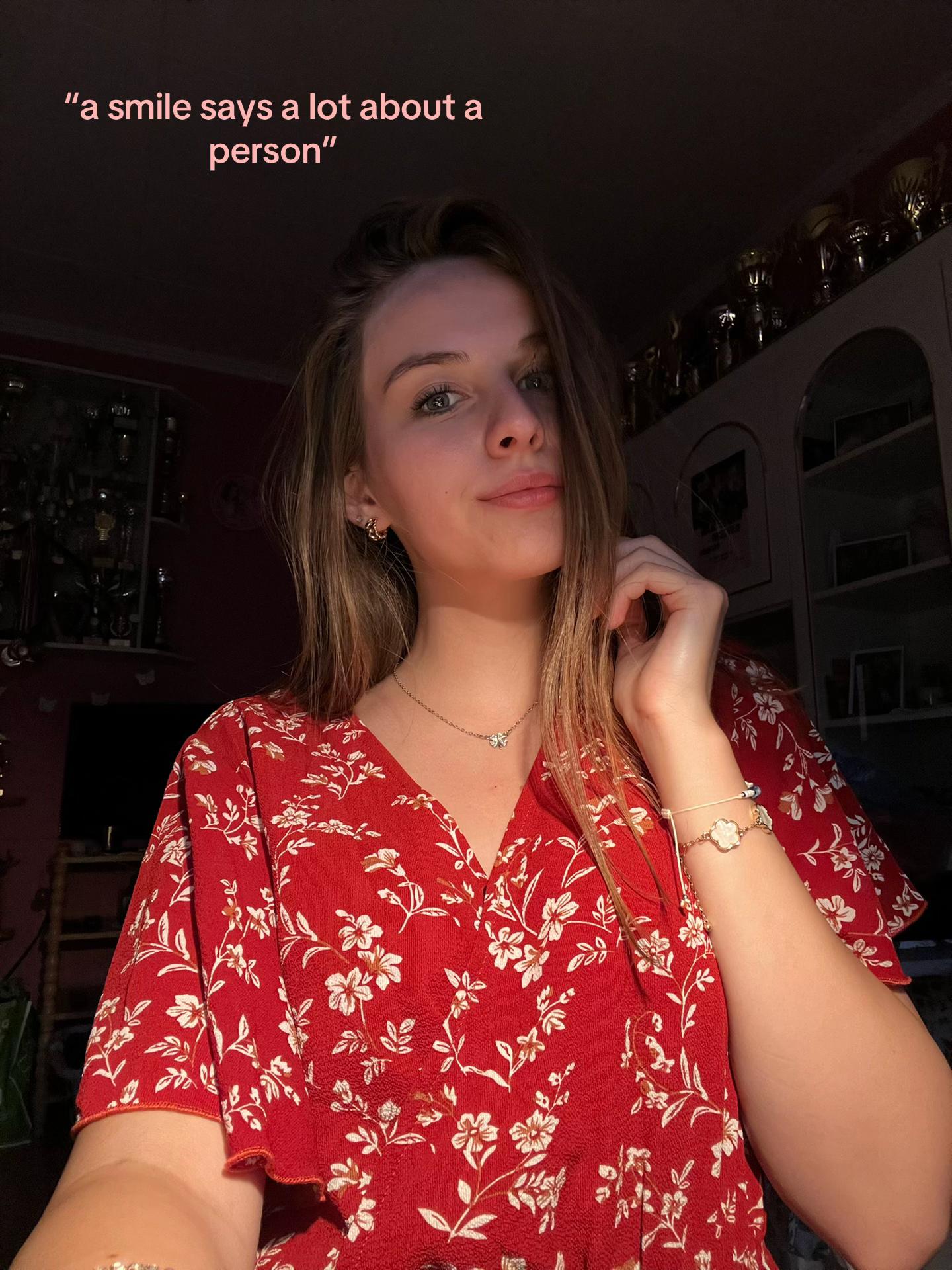 @klau ☆