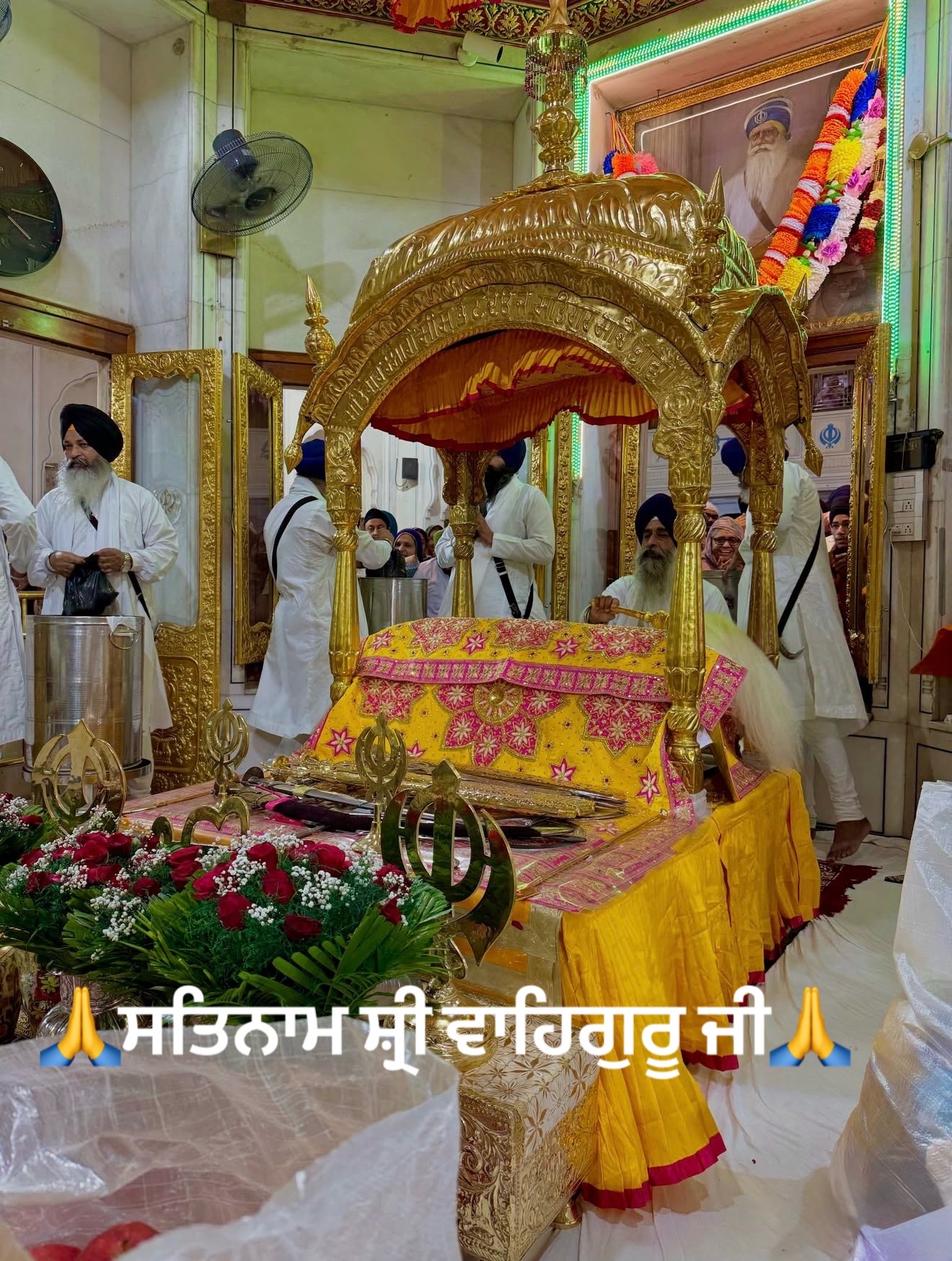 @SinghGurleen