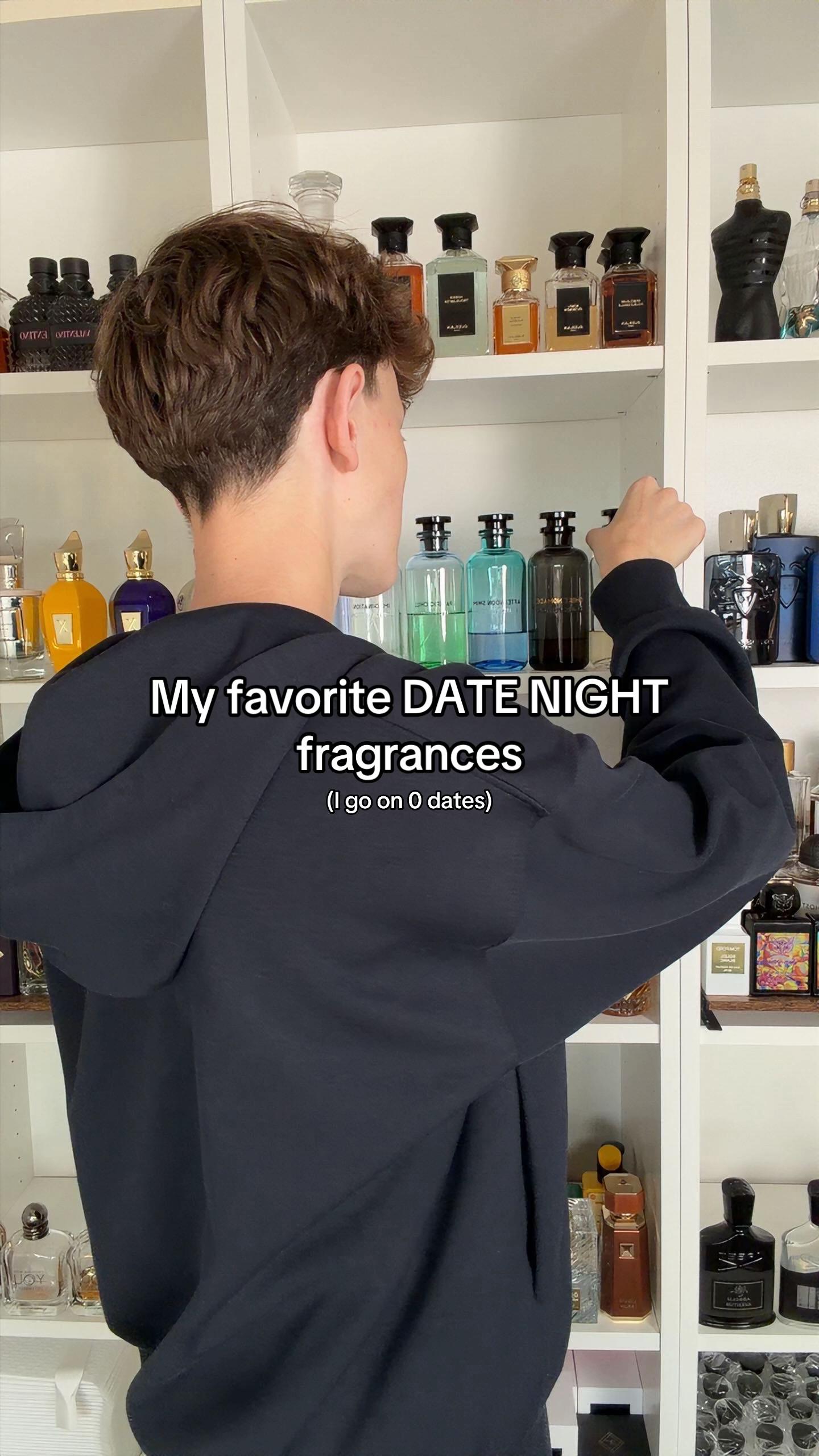 @AT Scents