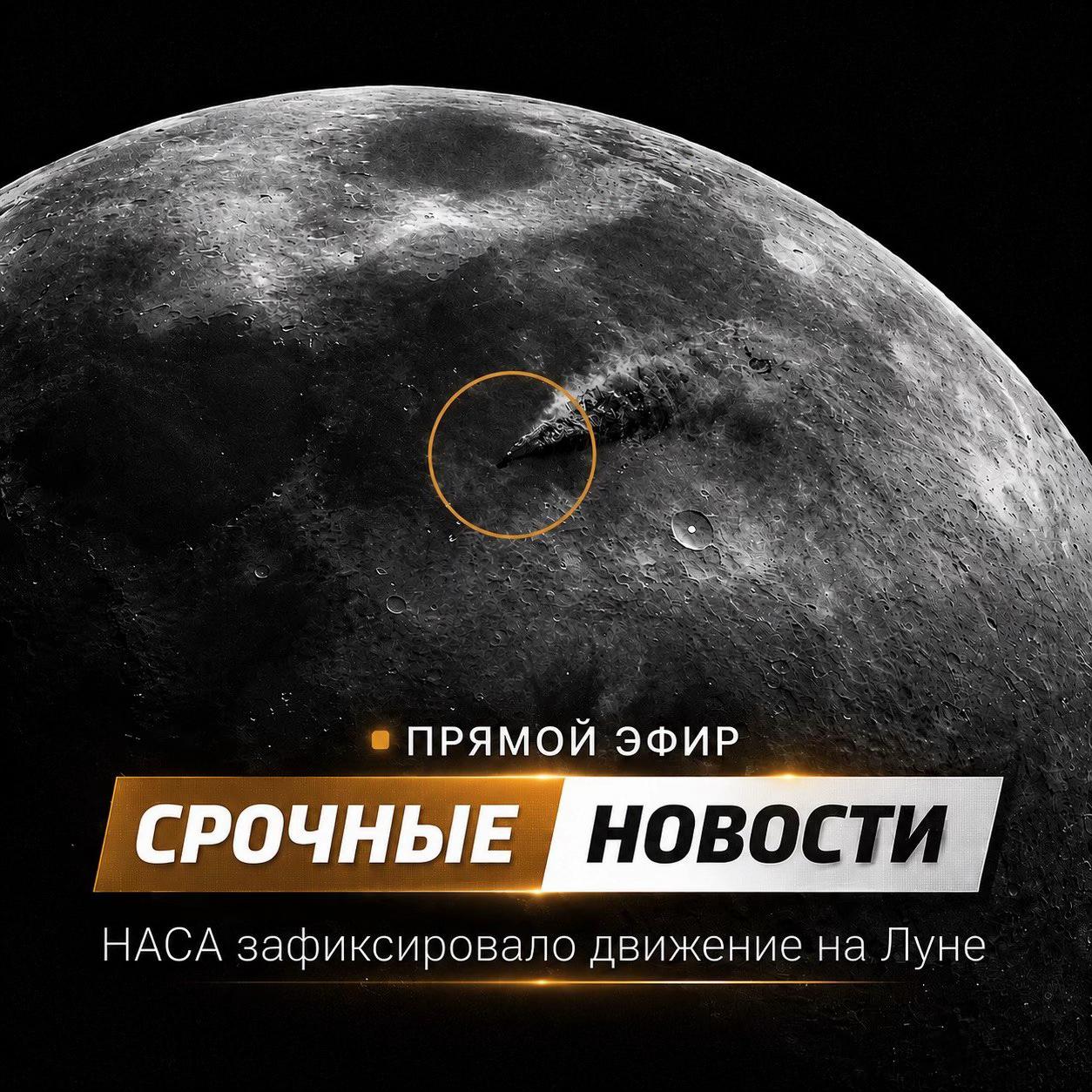 @КУКИЧ✨
