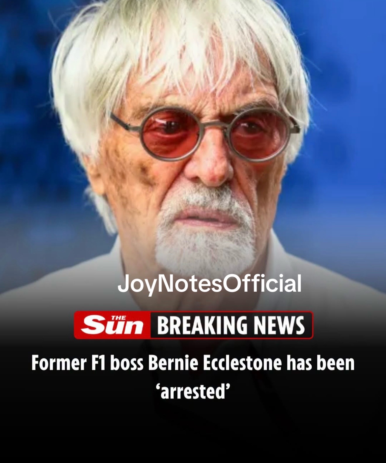 @JoyNotesOfficial
