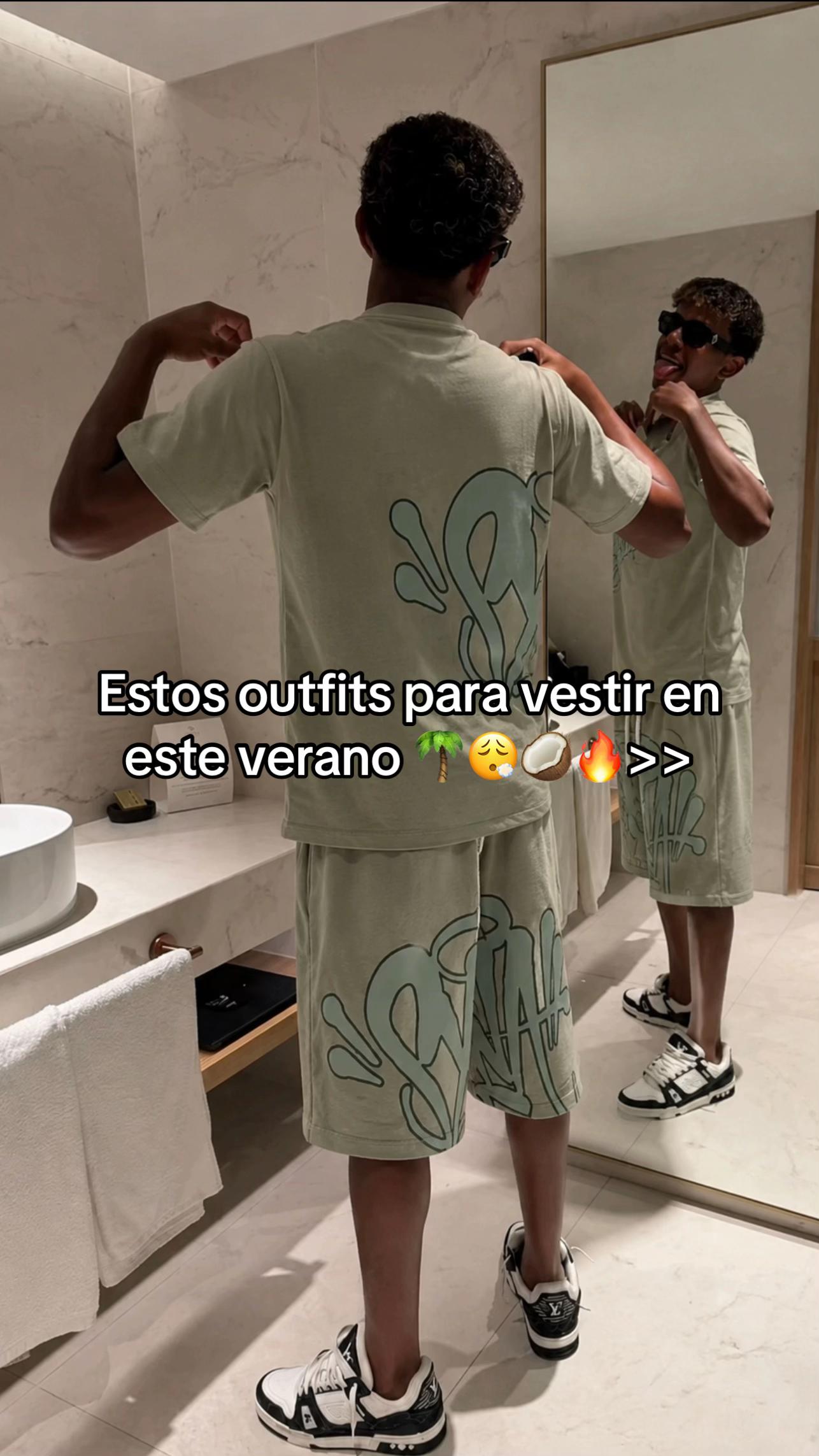 @Drip Universe