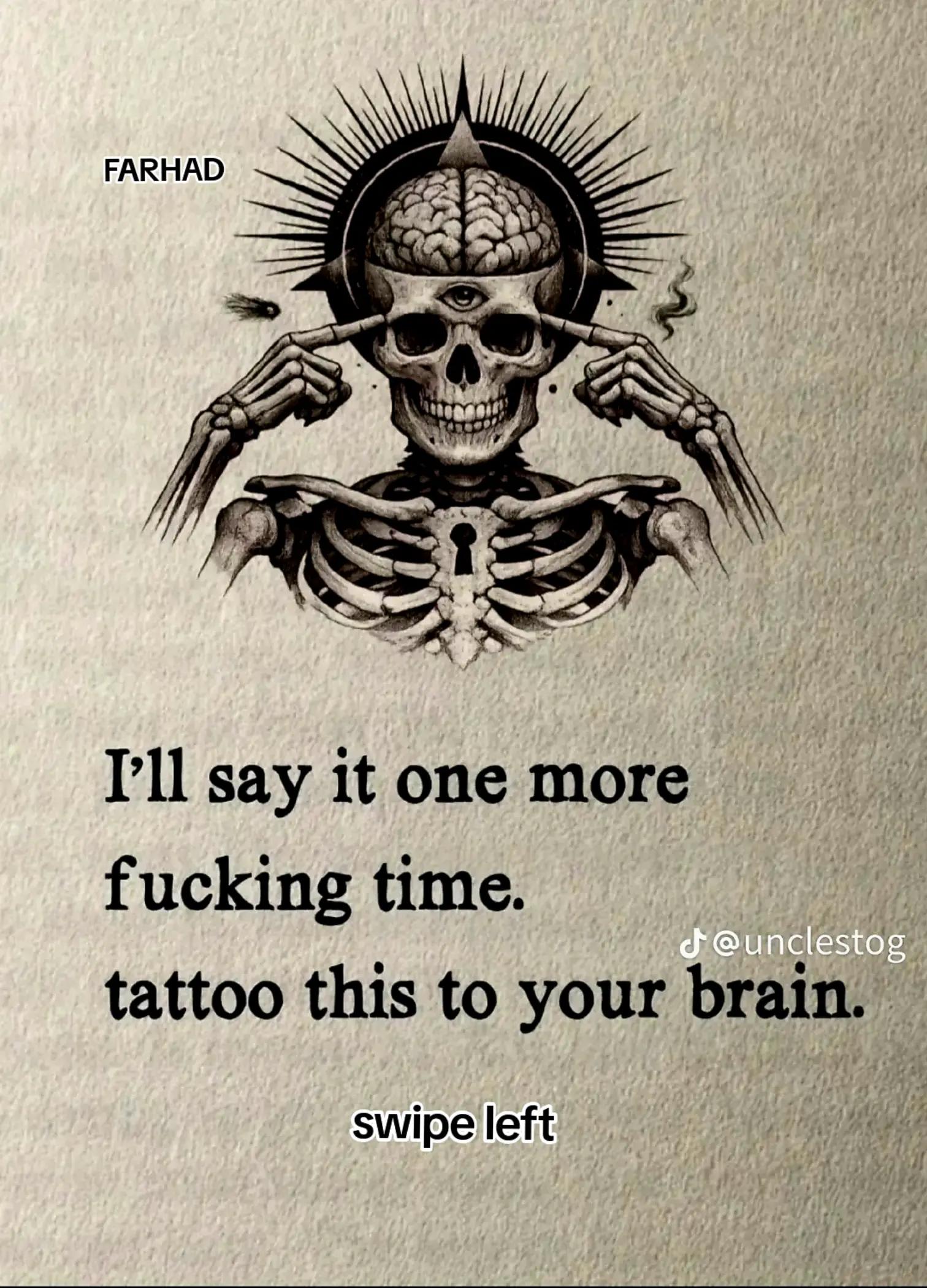 @farhad. 🕷