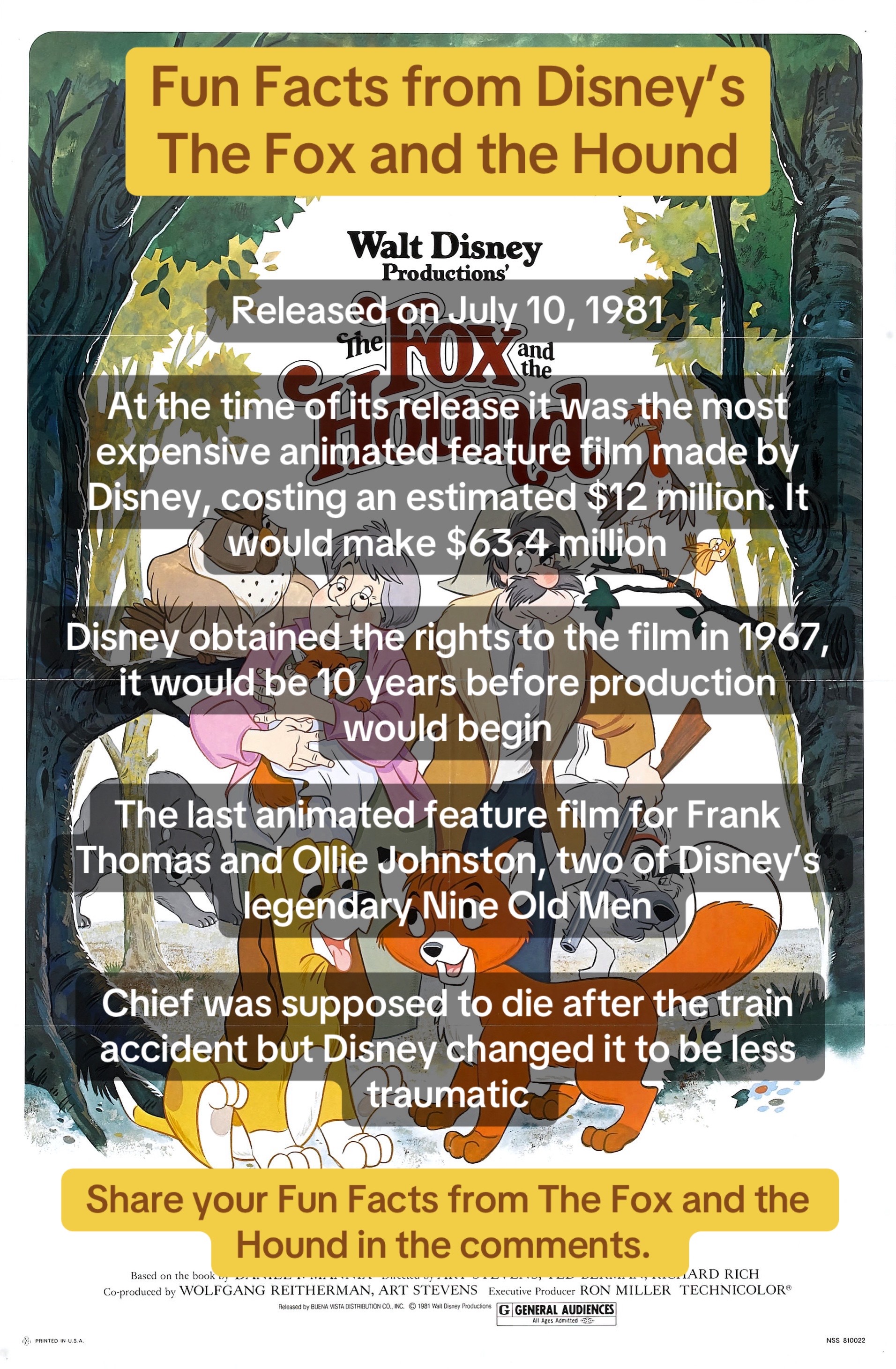 @Talking Disney Podcast