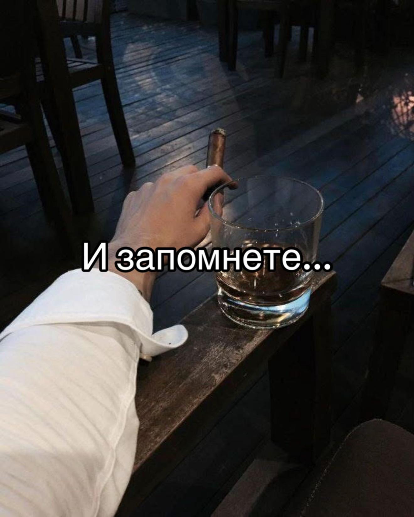 @Kristian Antonov Bozhkov
