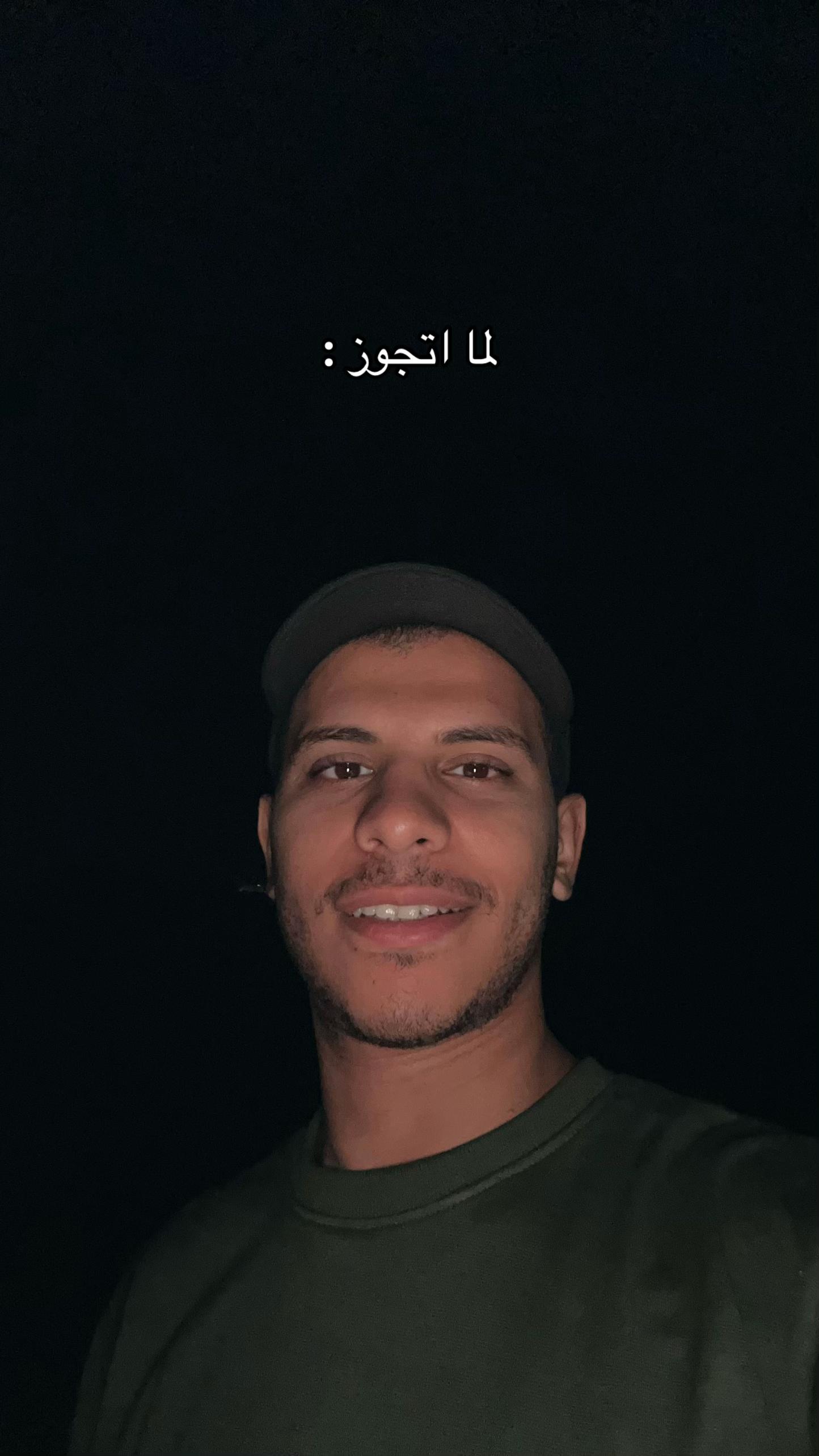 @𝐊𝐀𝐓𝐀