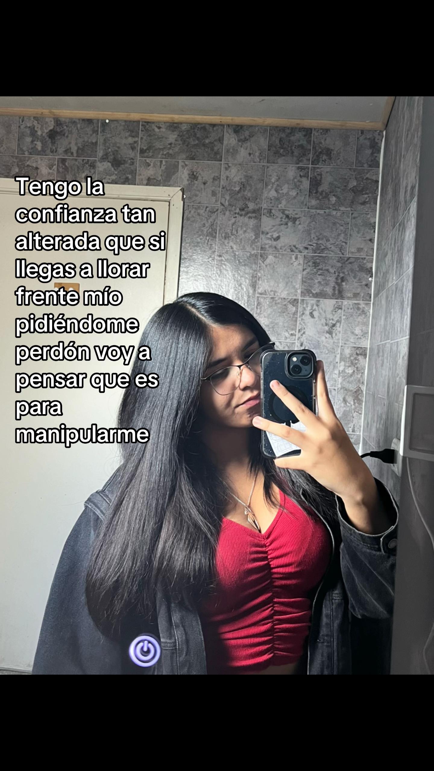 @𝓟. 🪷
