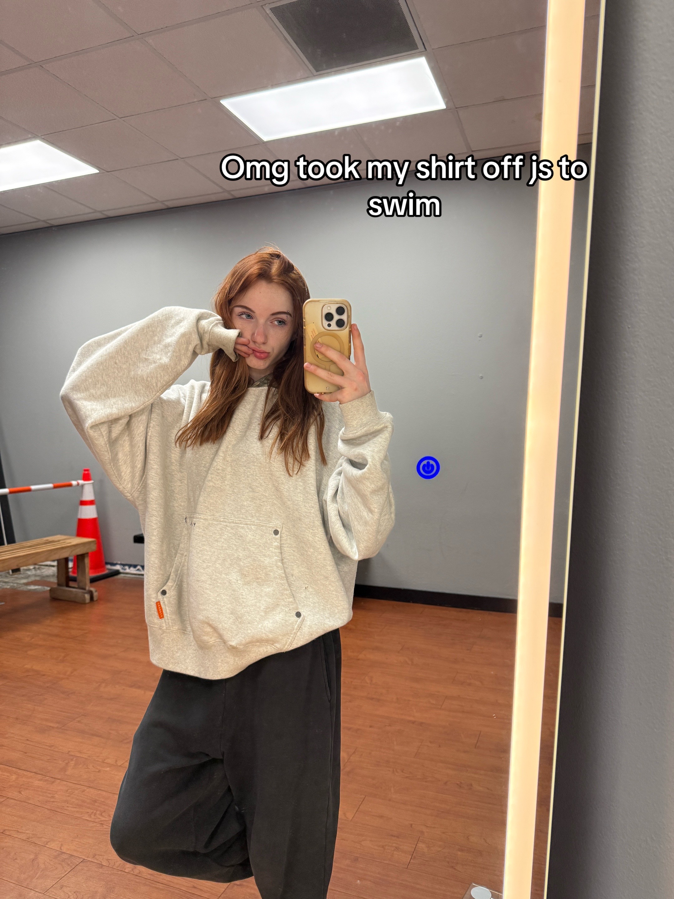 @abi