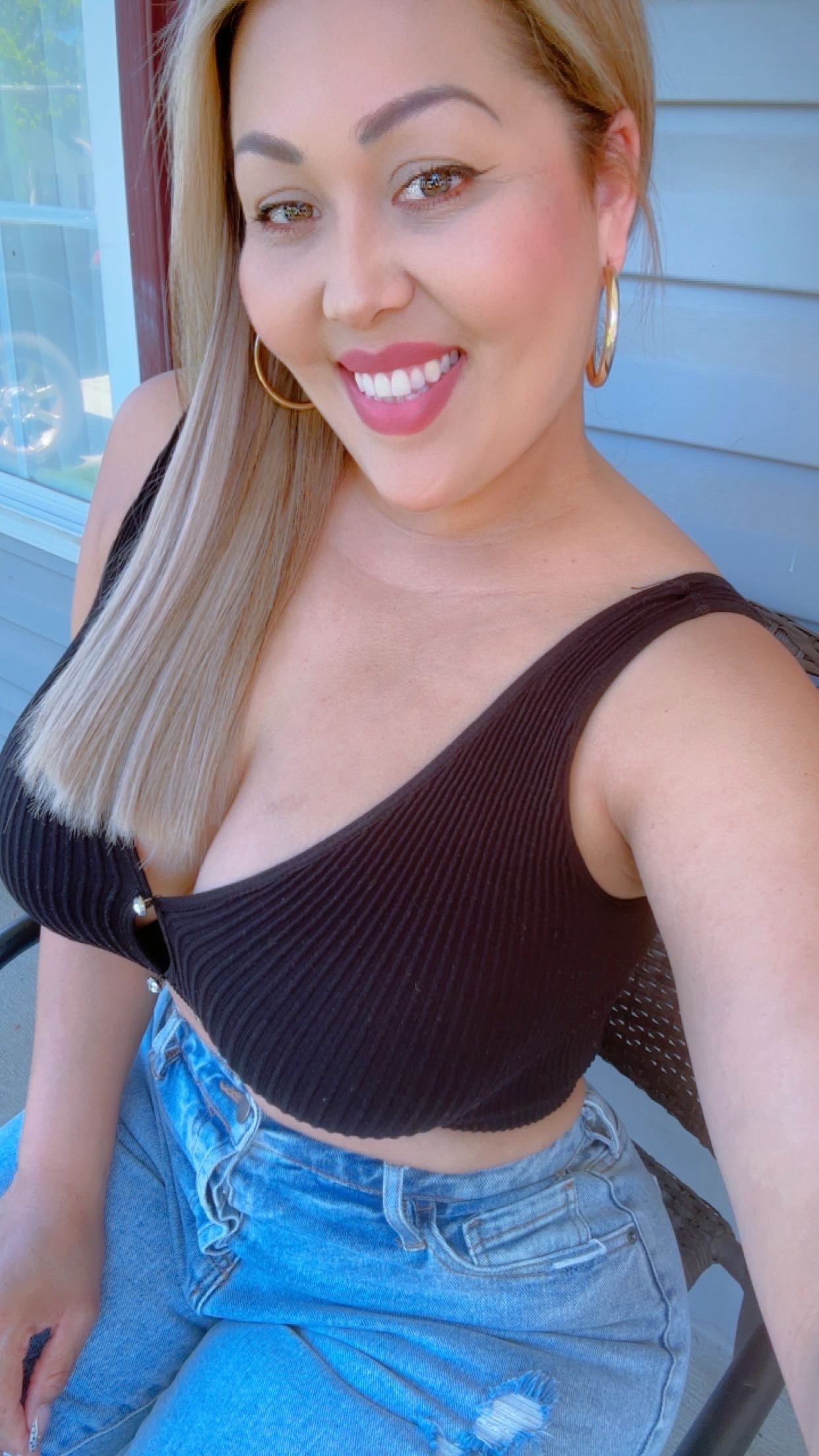 @Peque&ntilde;a Lul&uacute;