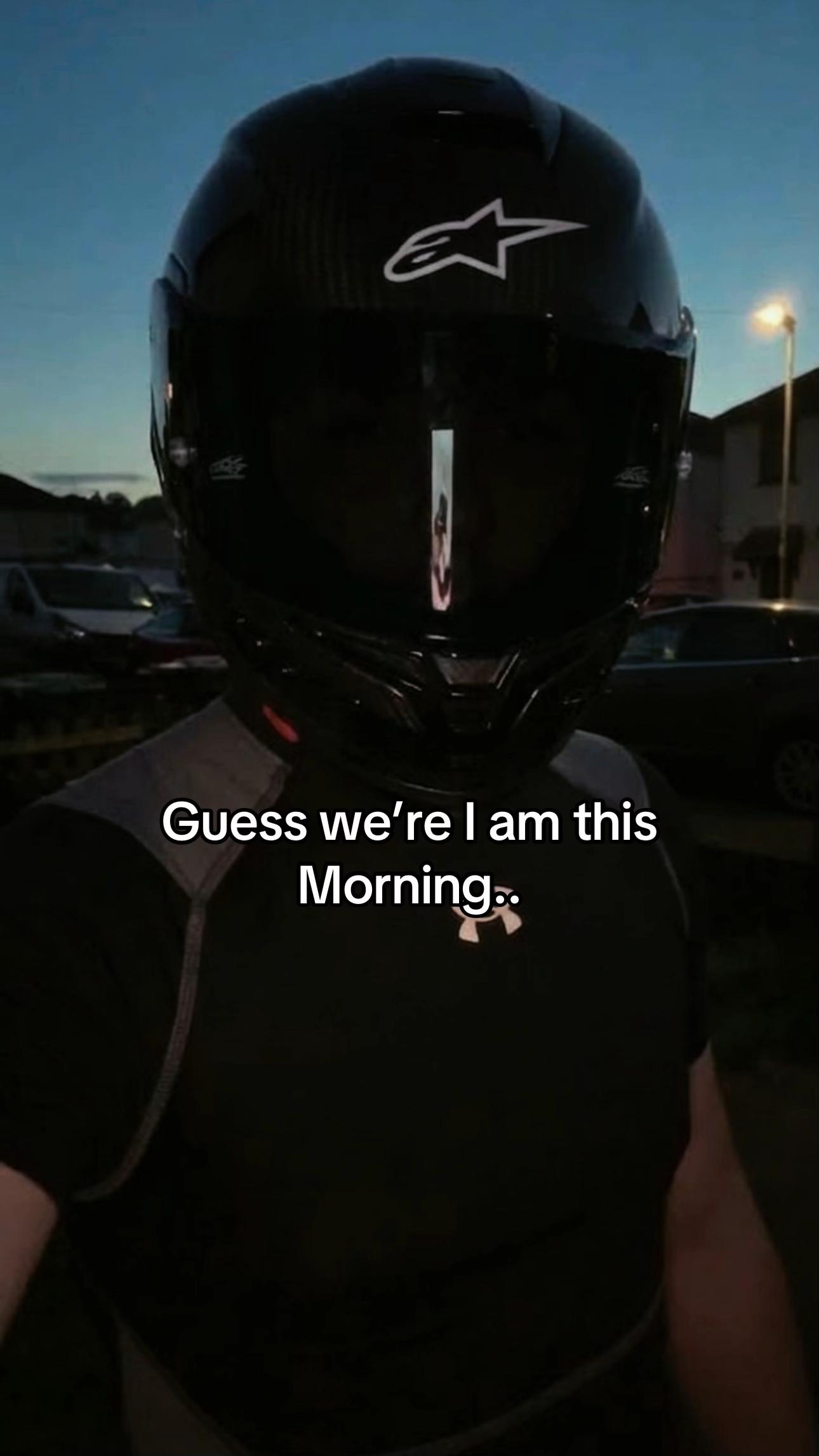 @🖤 CENT 🖤