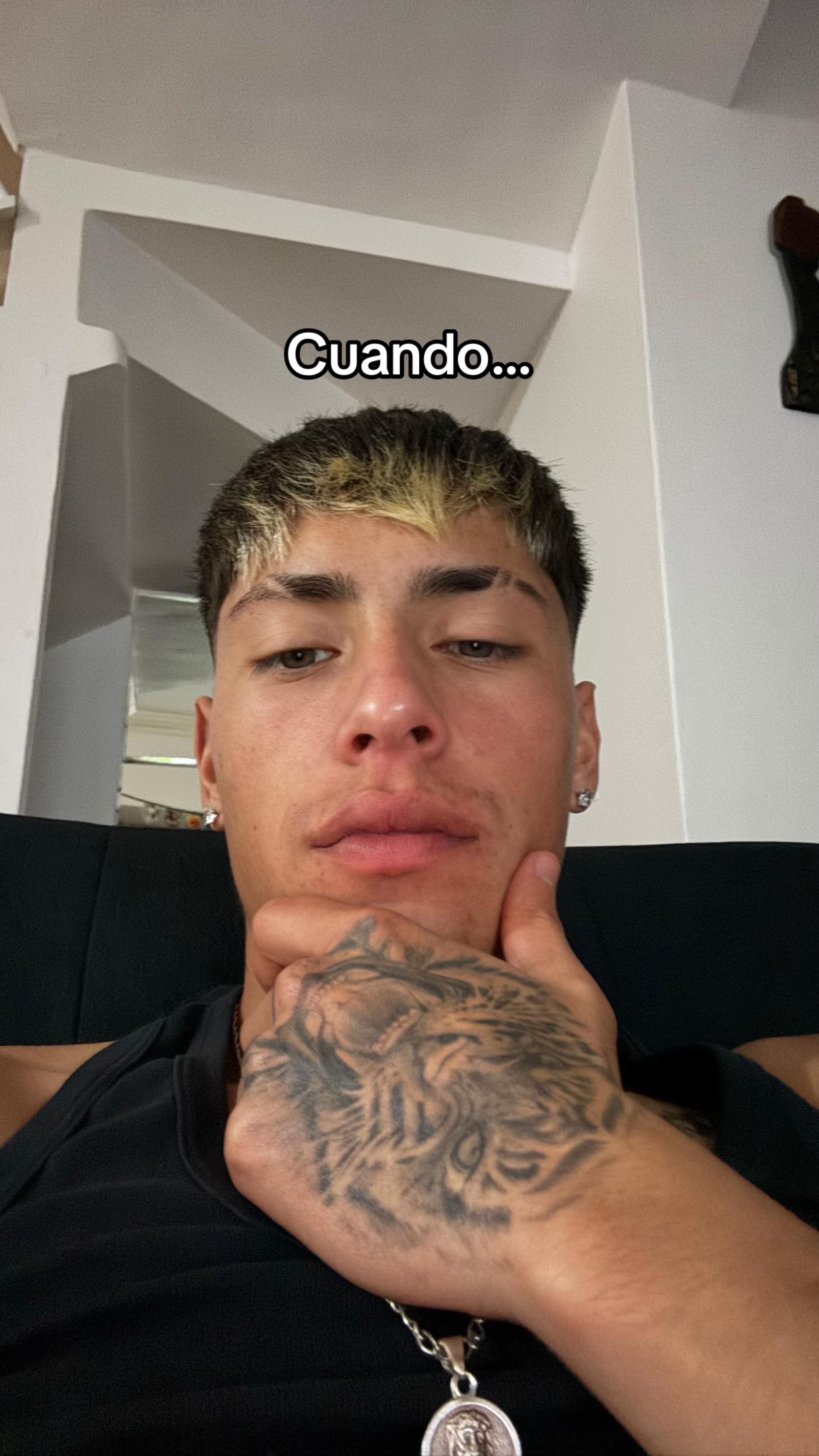 @Gianni💎