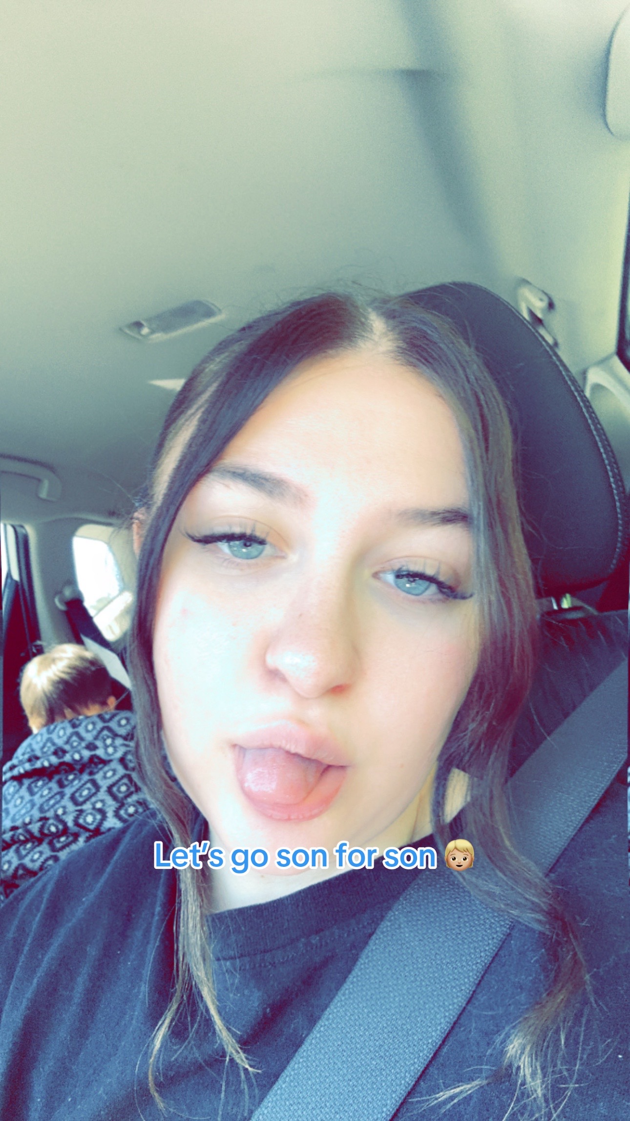@Willys_Wife02/11/25