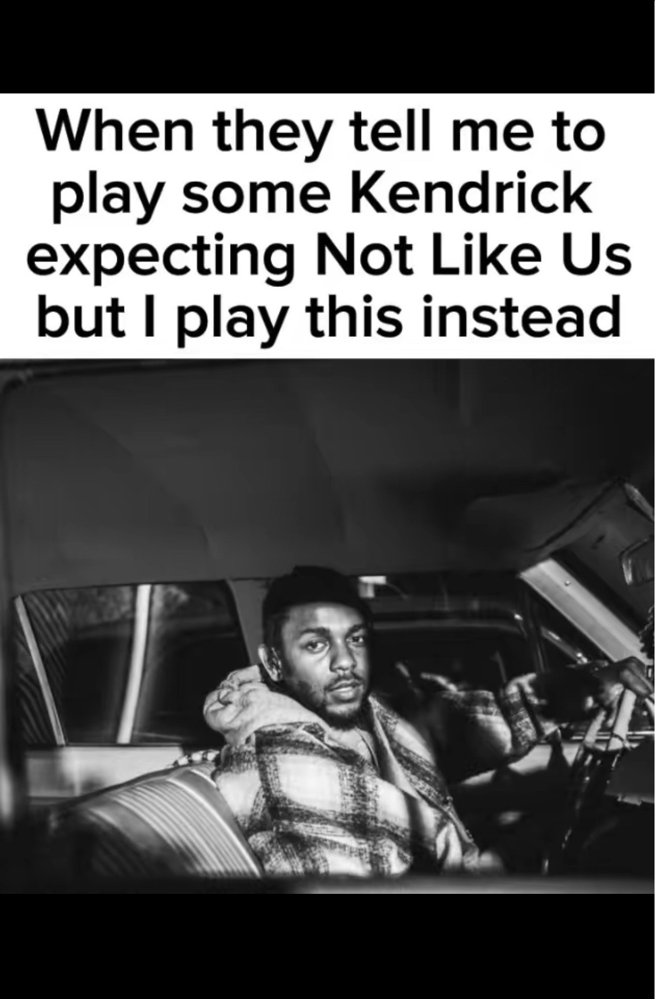 @Jaiden Williams