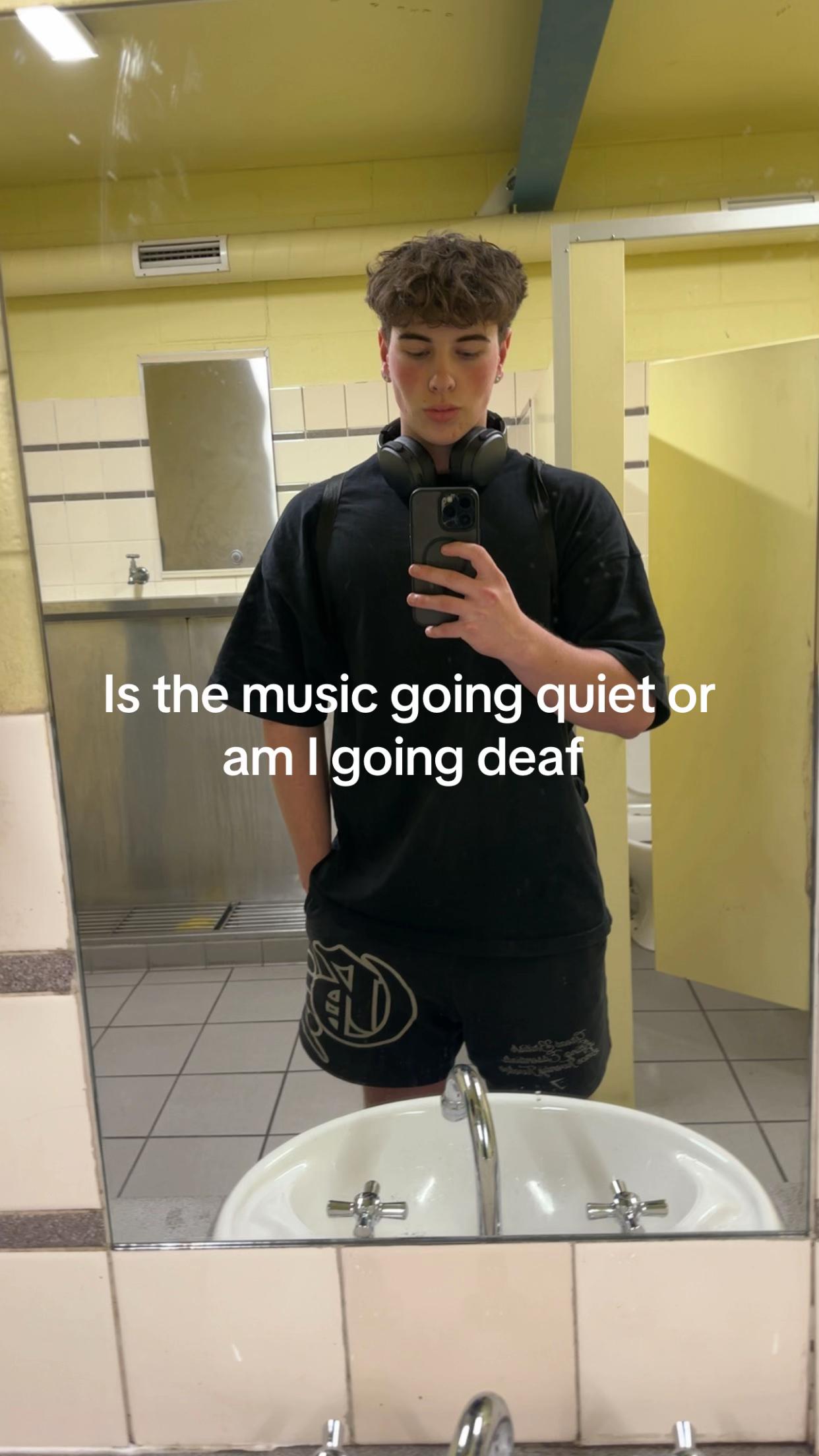 @Blslifts