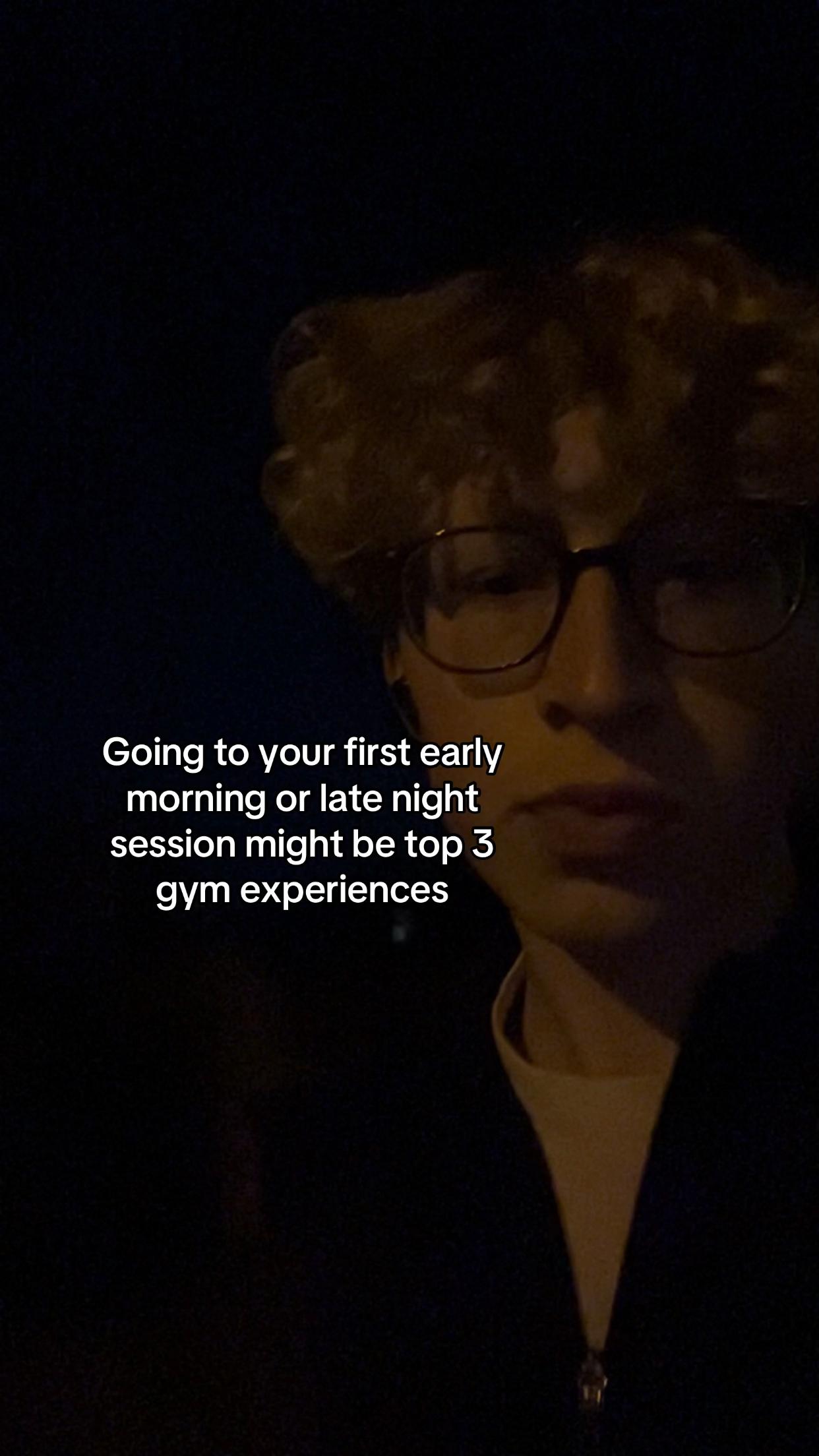 @🎧