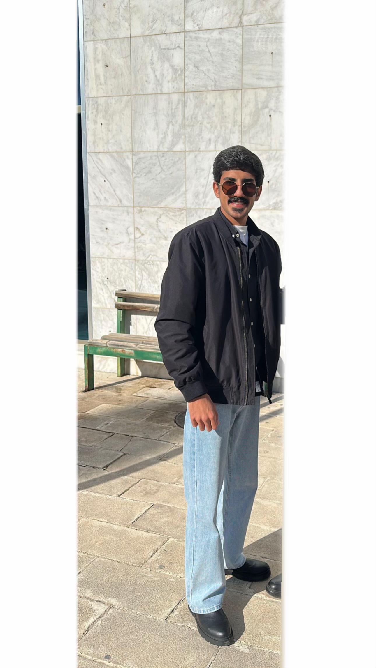@الــشـــوبــكــي🤴🏻.