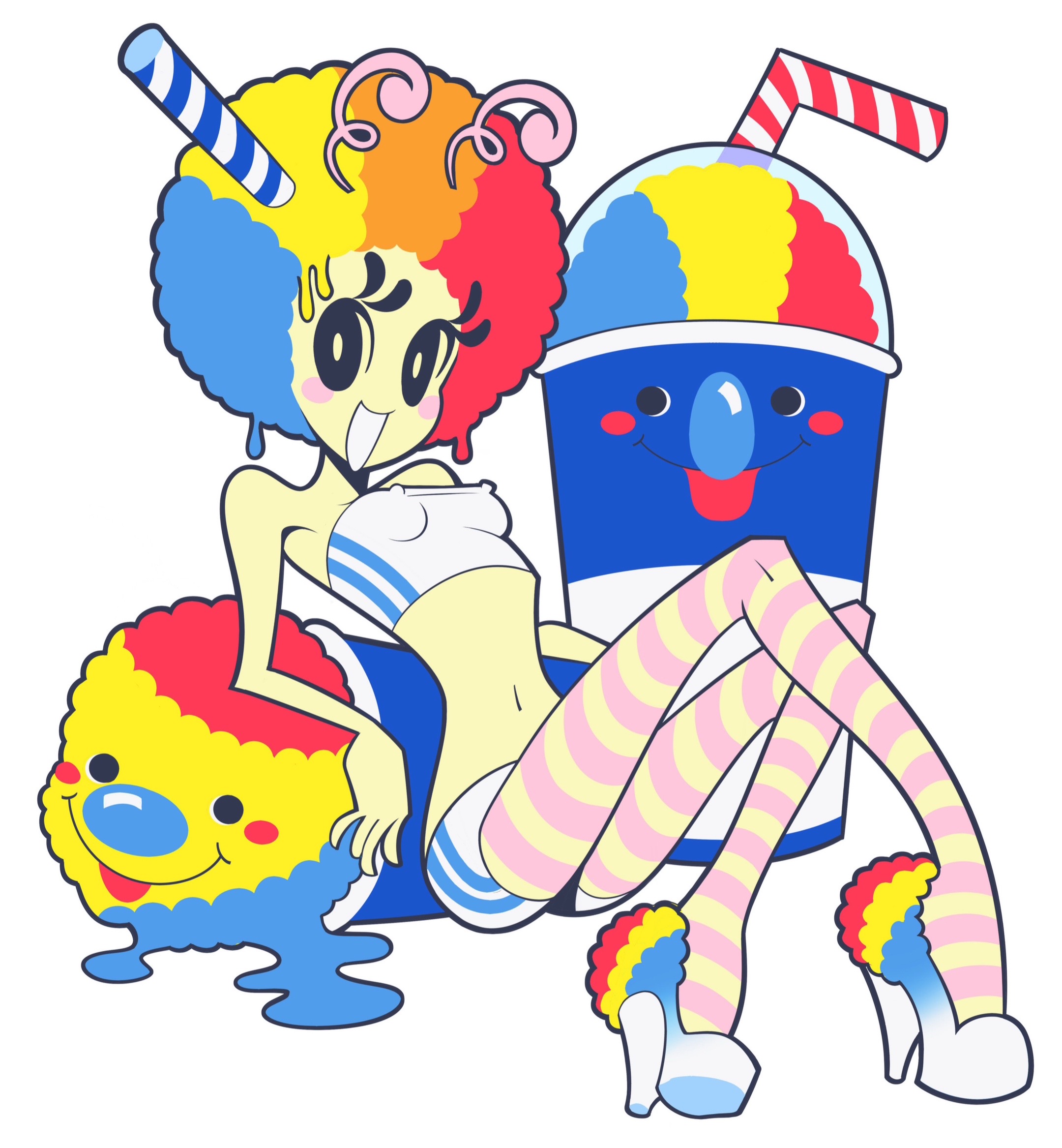 @KiD$