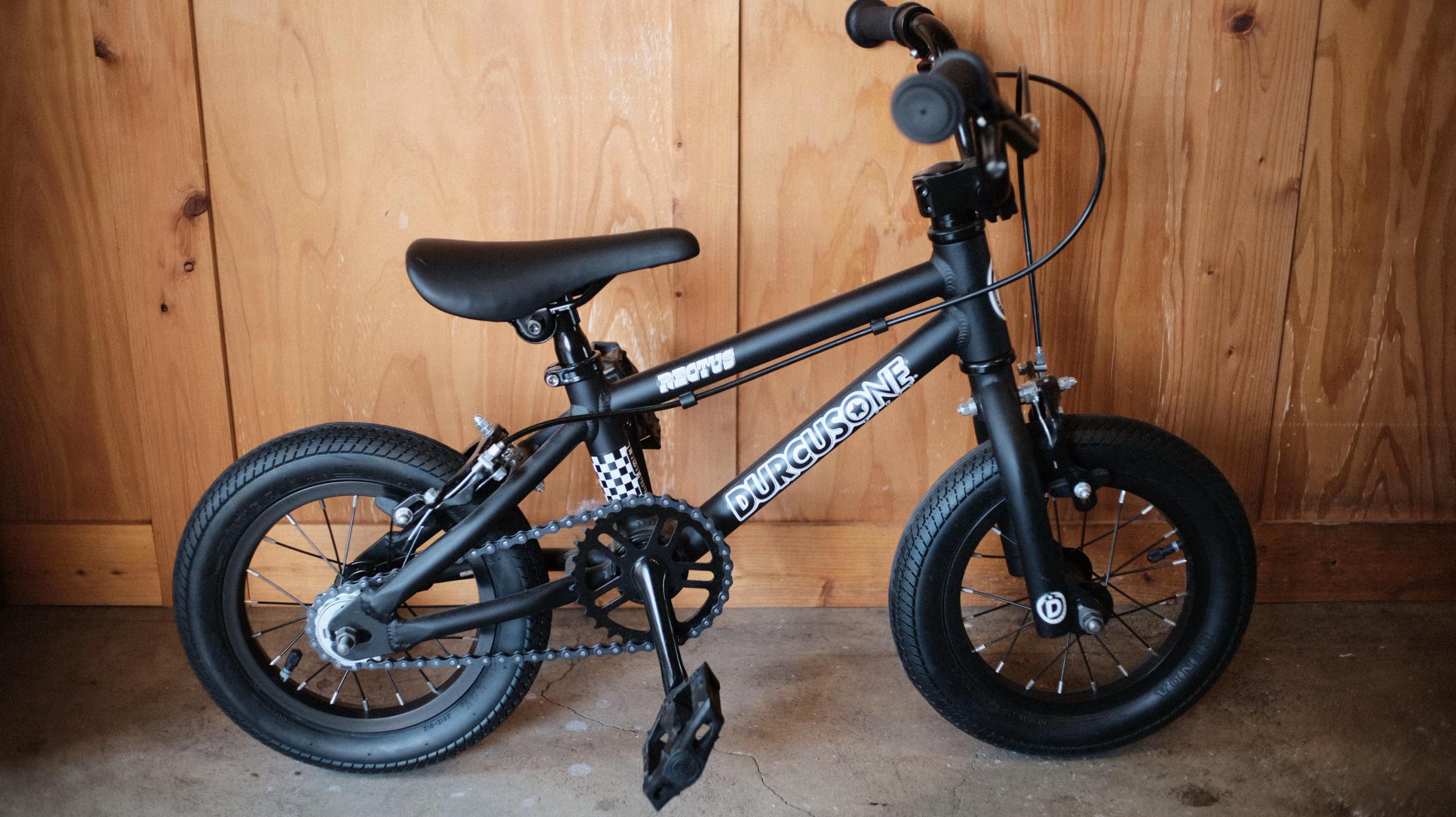 @HUNTIME CYCLE STORE