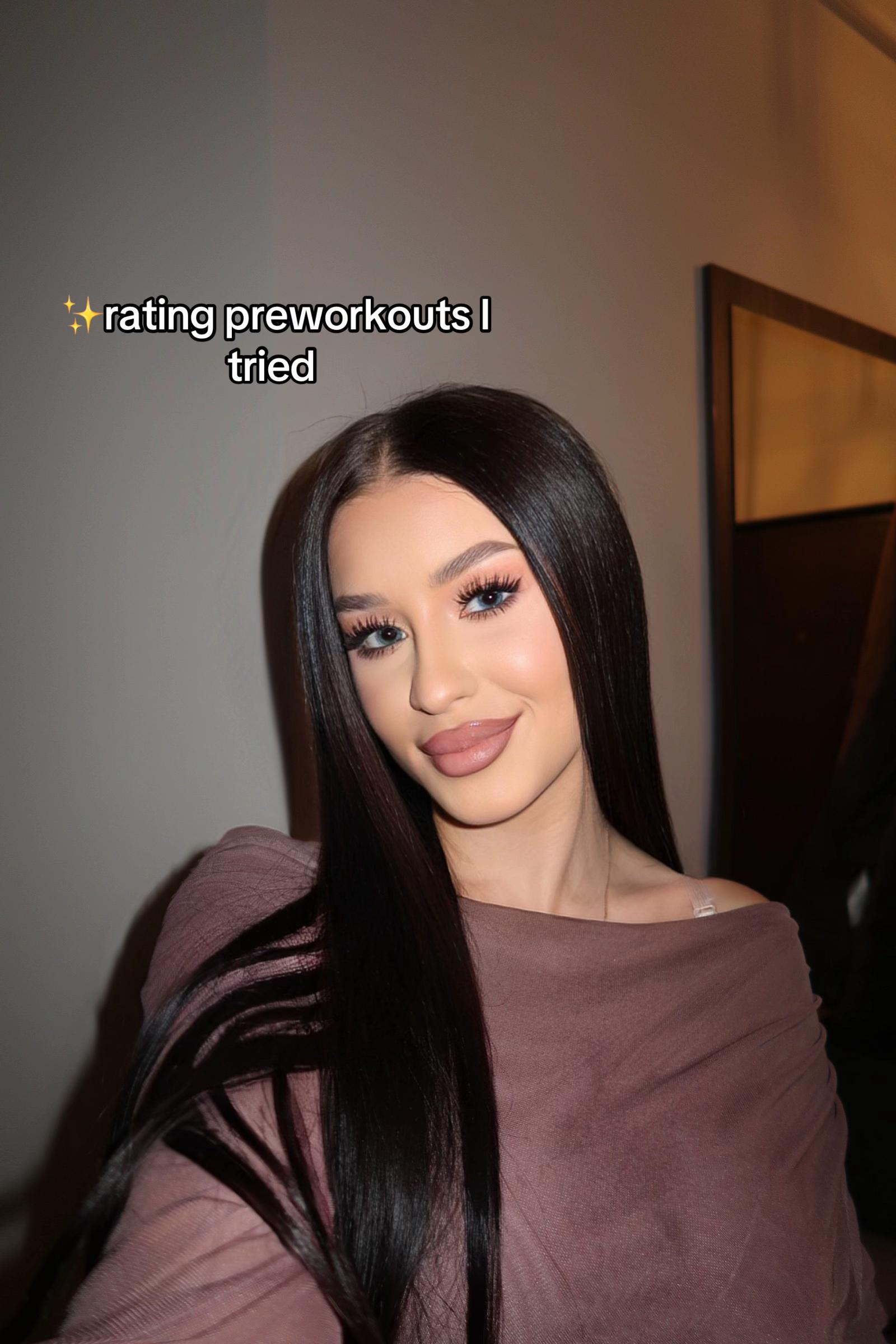 @Vanessa🤯