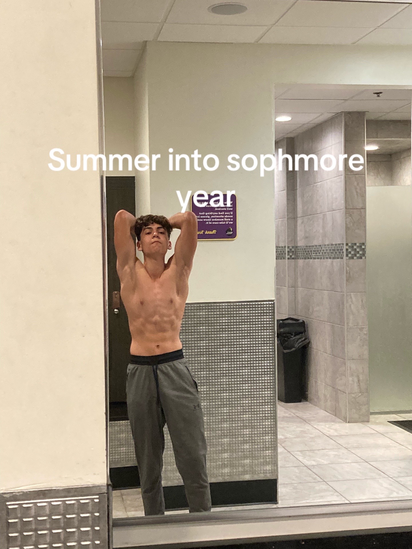 @Turko