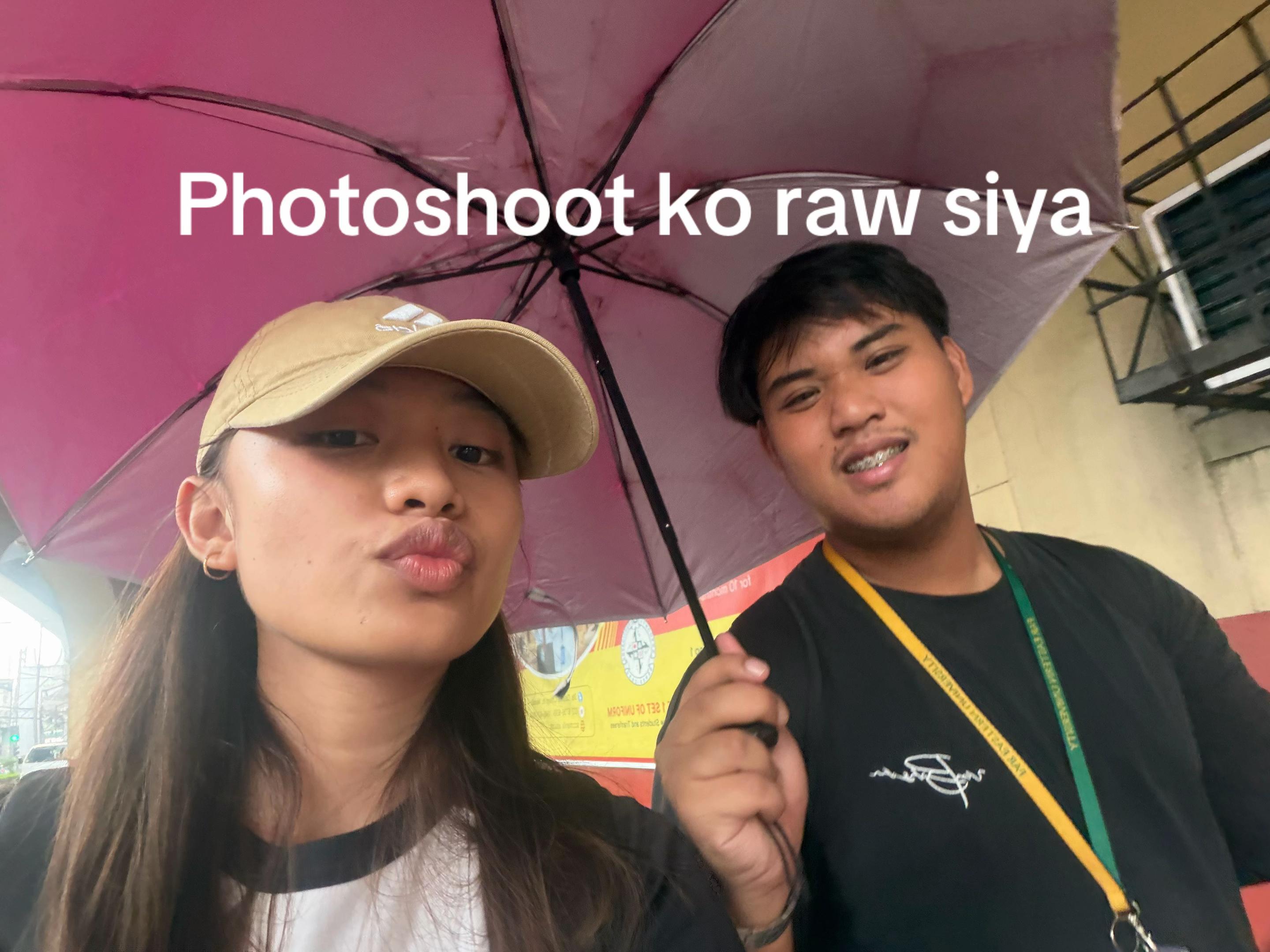 @Benito