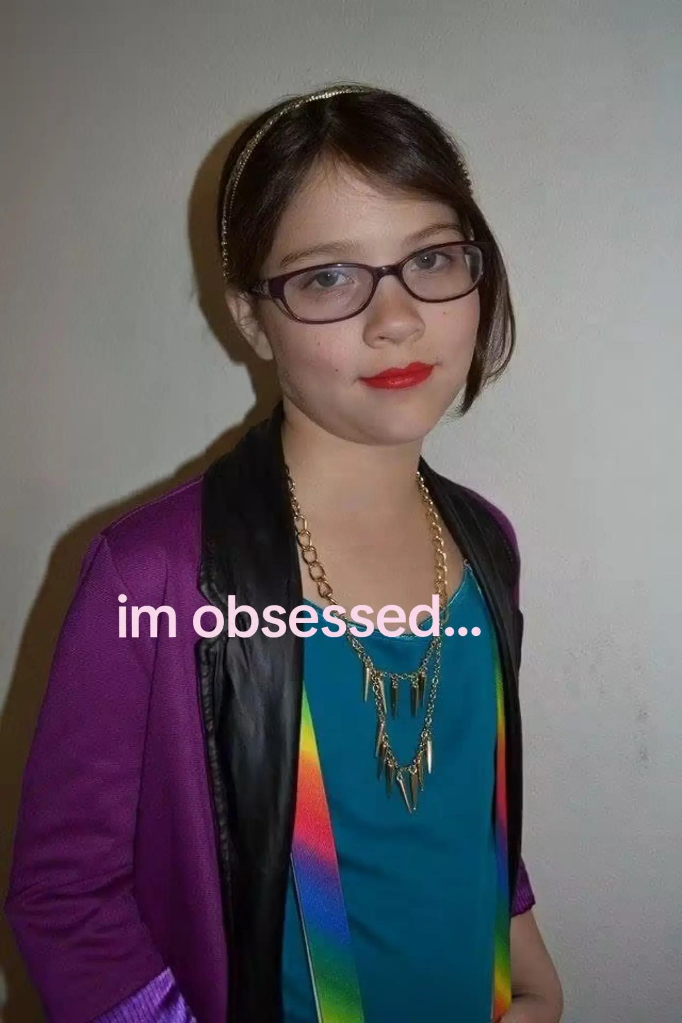 @emlee