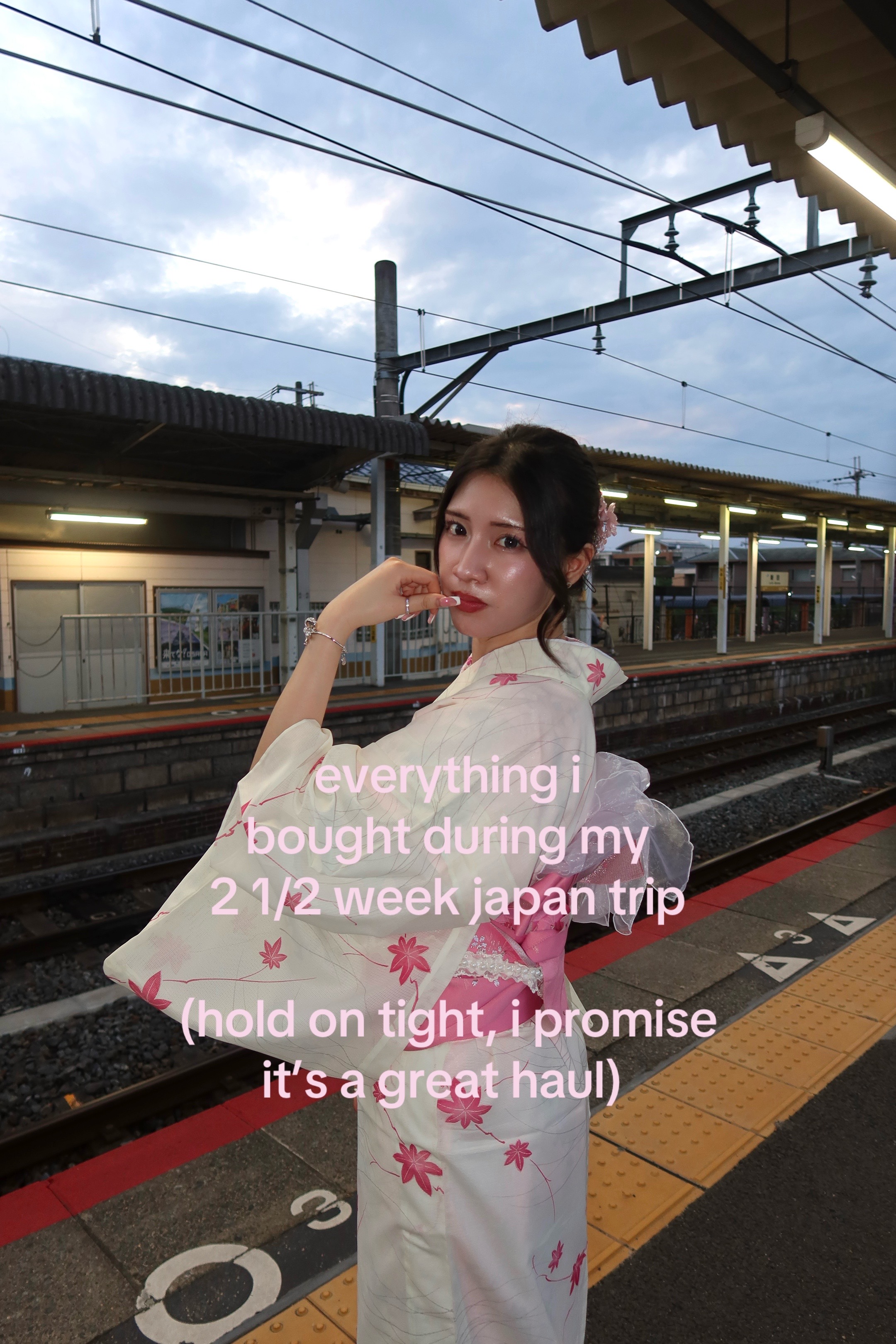 @vivi
