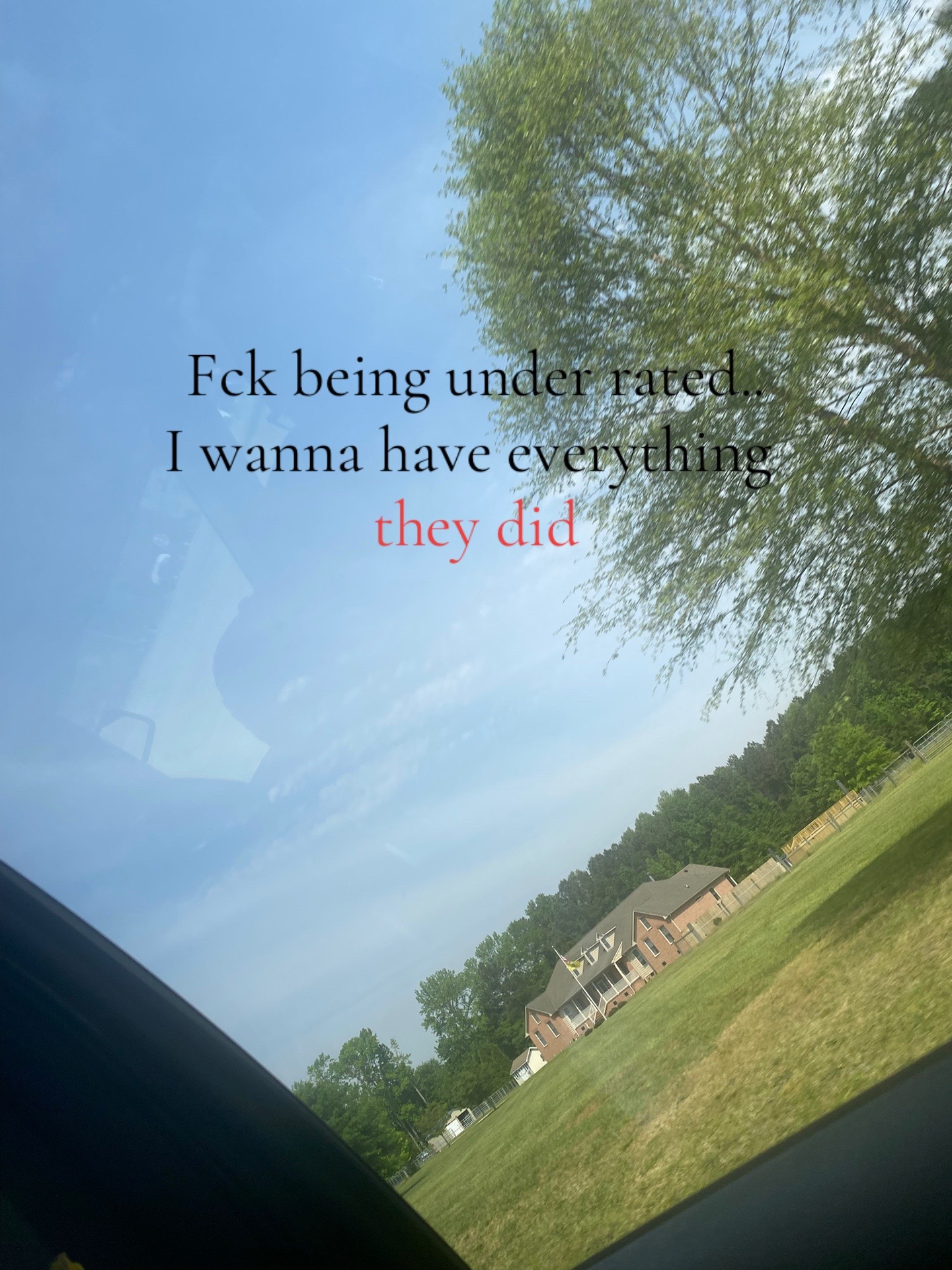 @SECRET🤫