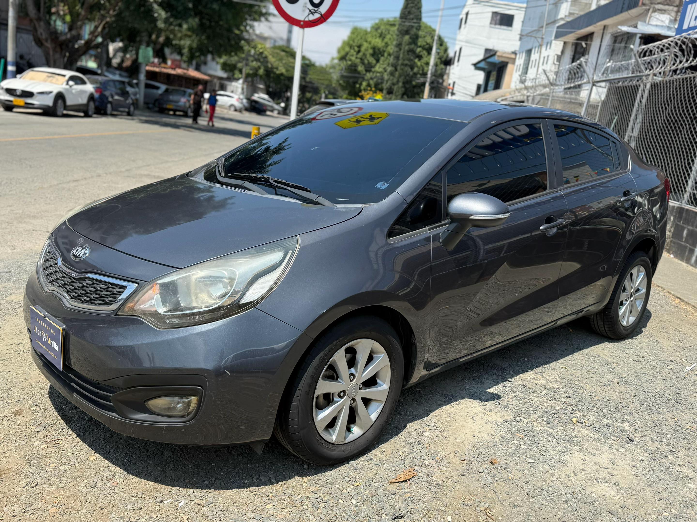 @inverautos_jhonardila