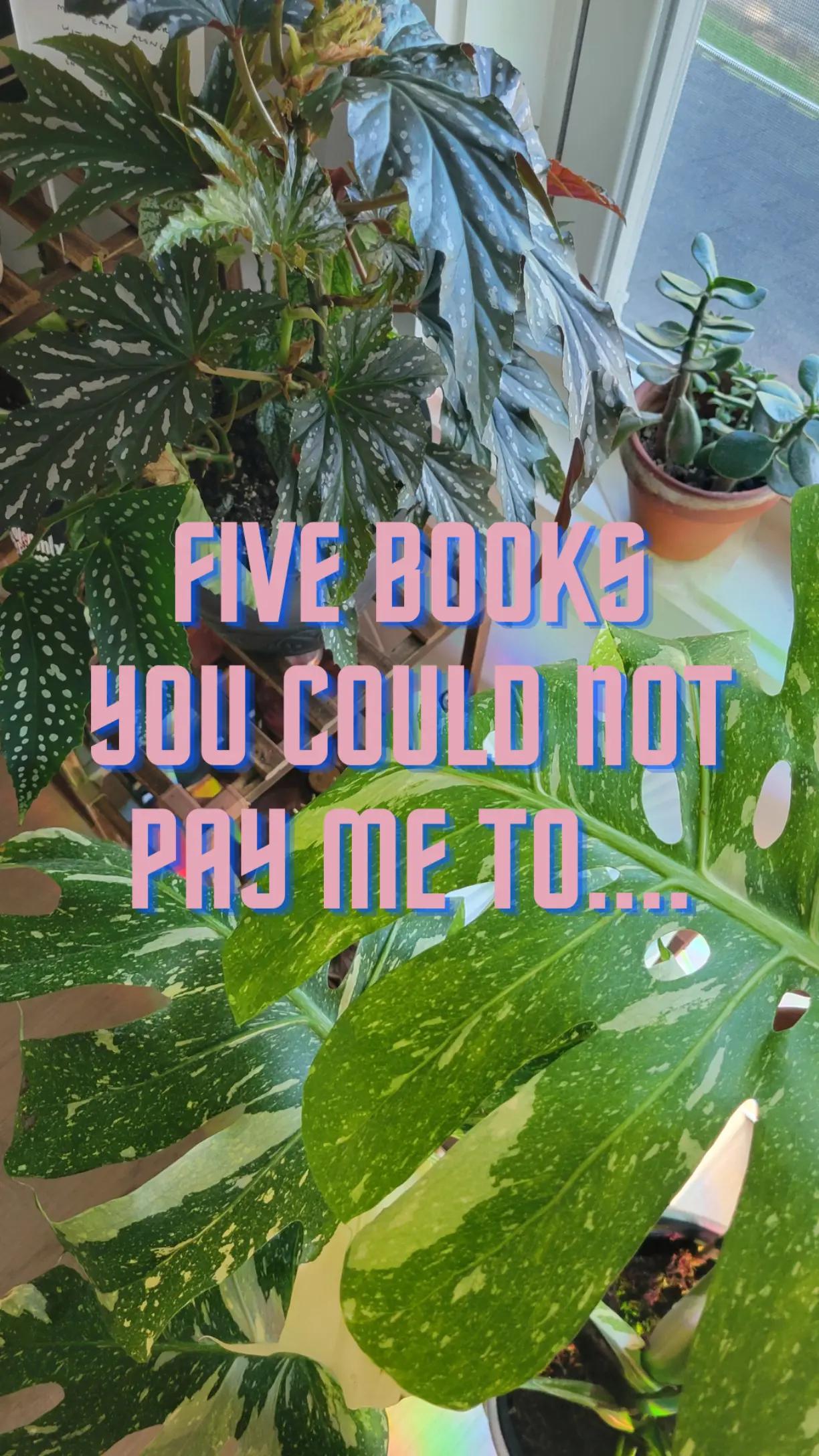 @Ashley 📚🐉🗡