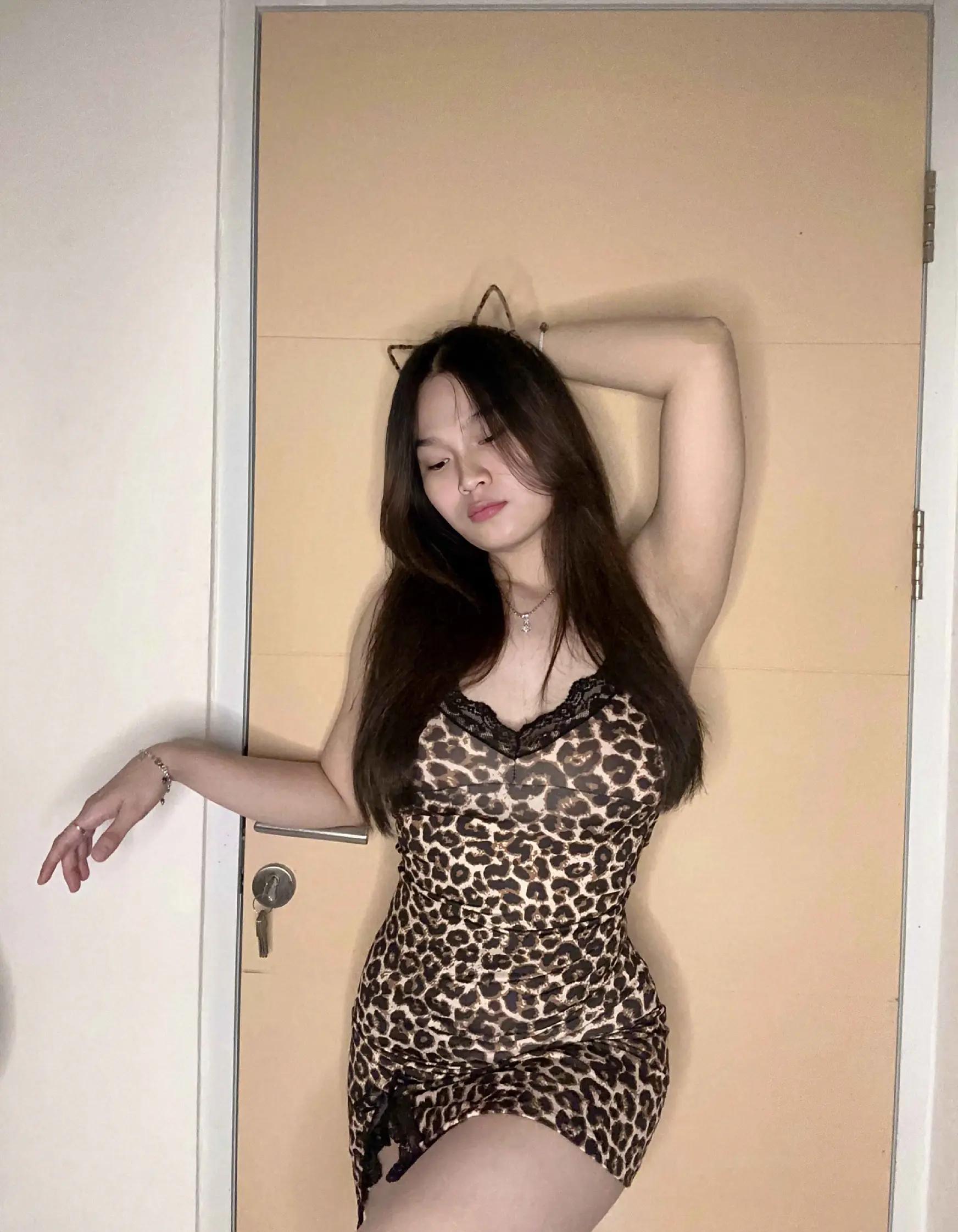 @yourgirl