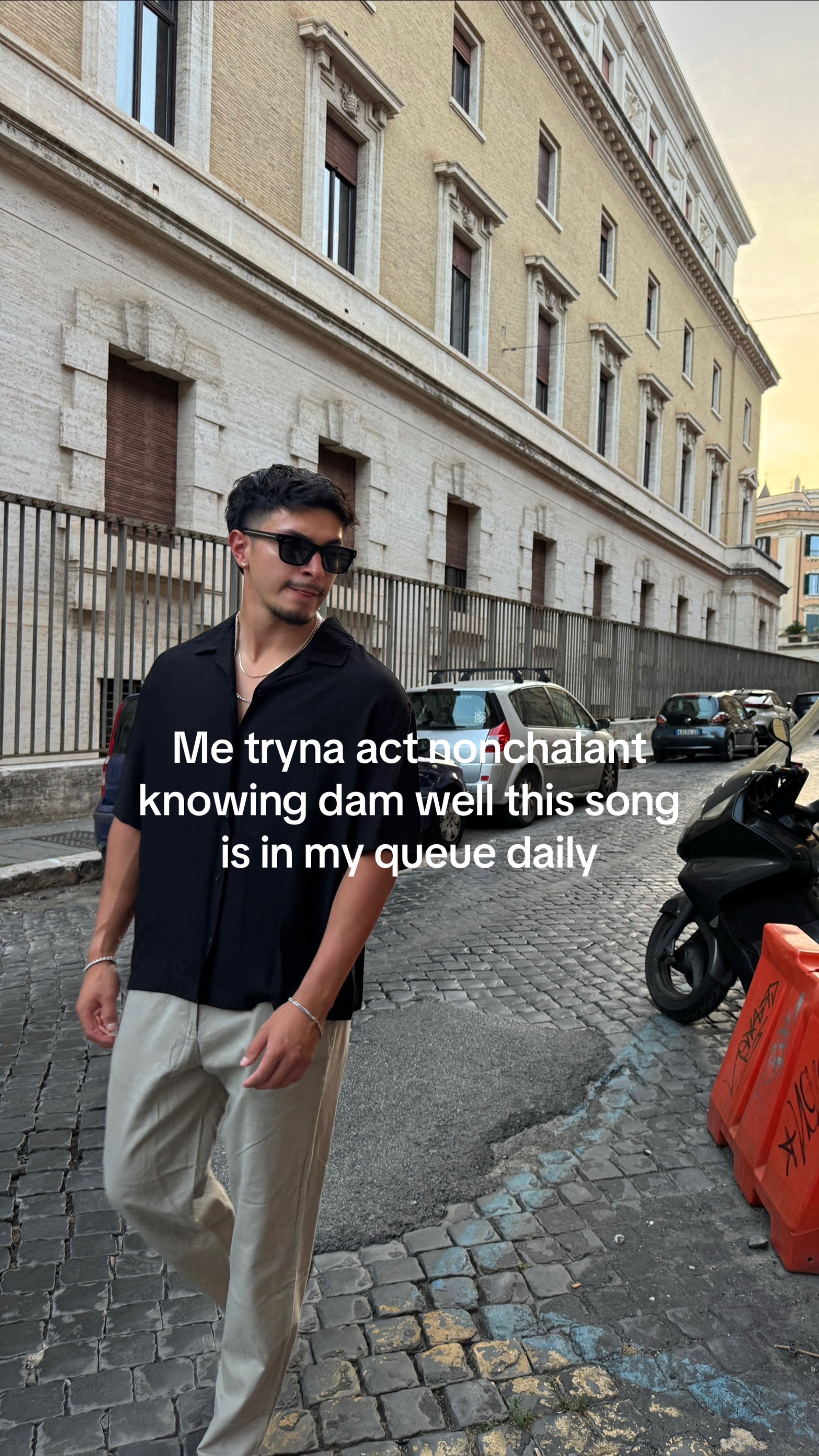 @dylsarchive