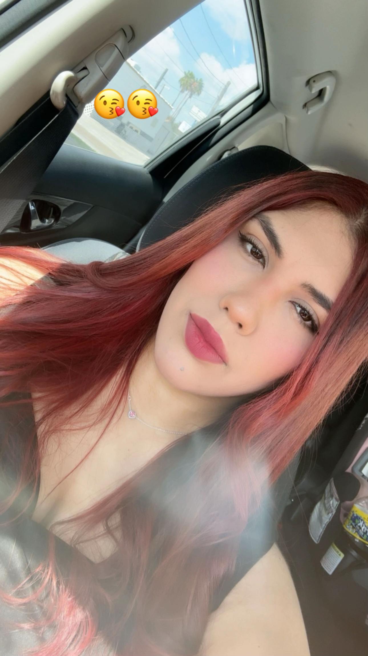 @lena.mx