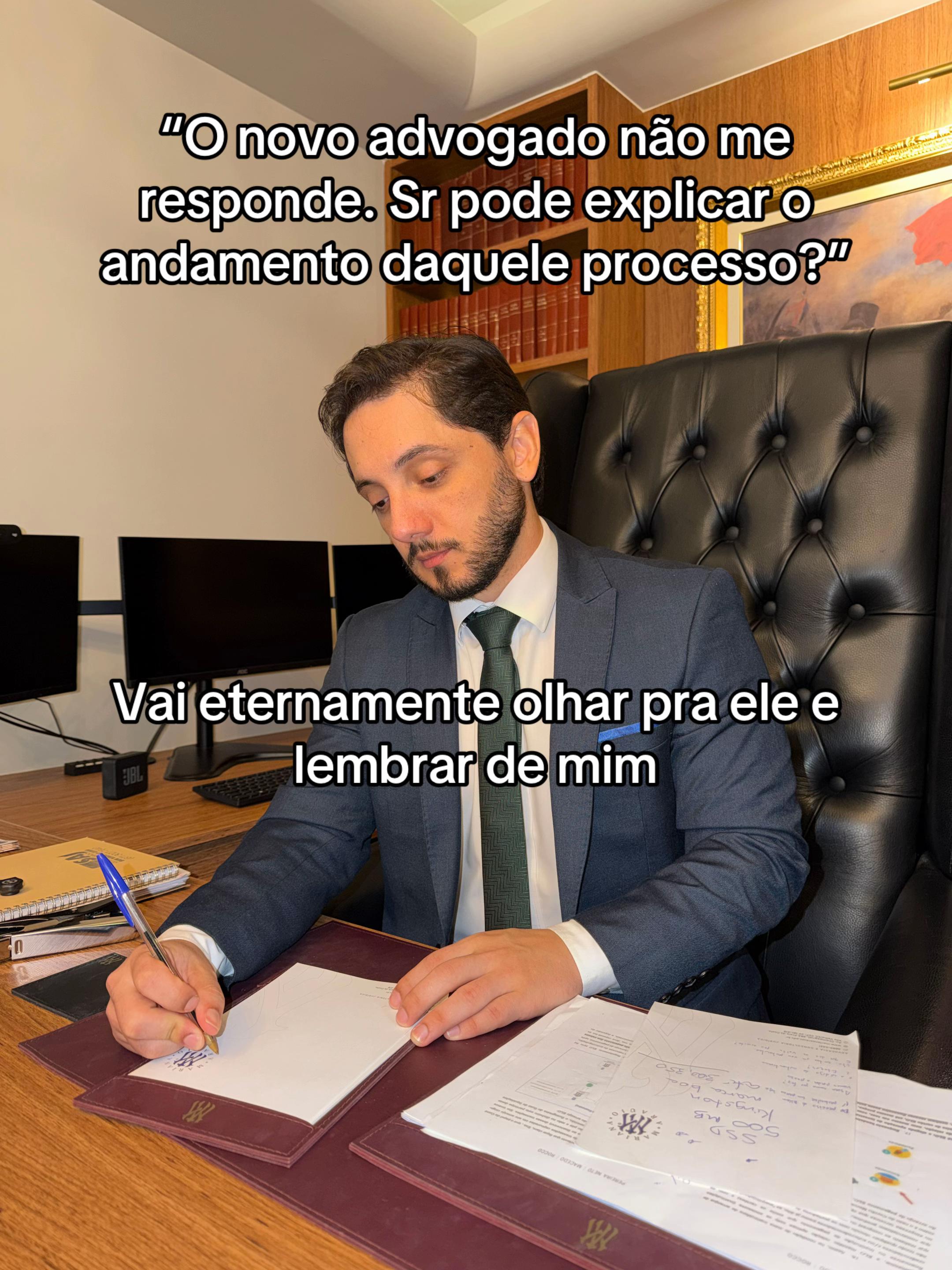 @Giovanni Machado