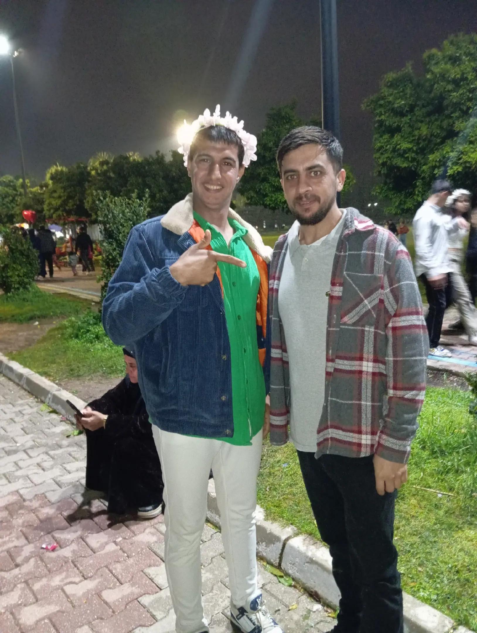 @🦅🦅 &Ouml;zkan🦅🦅🚬