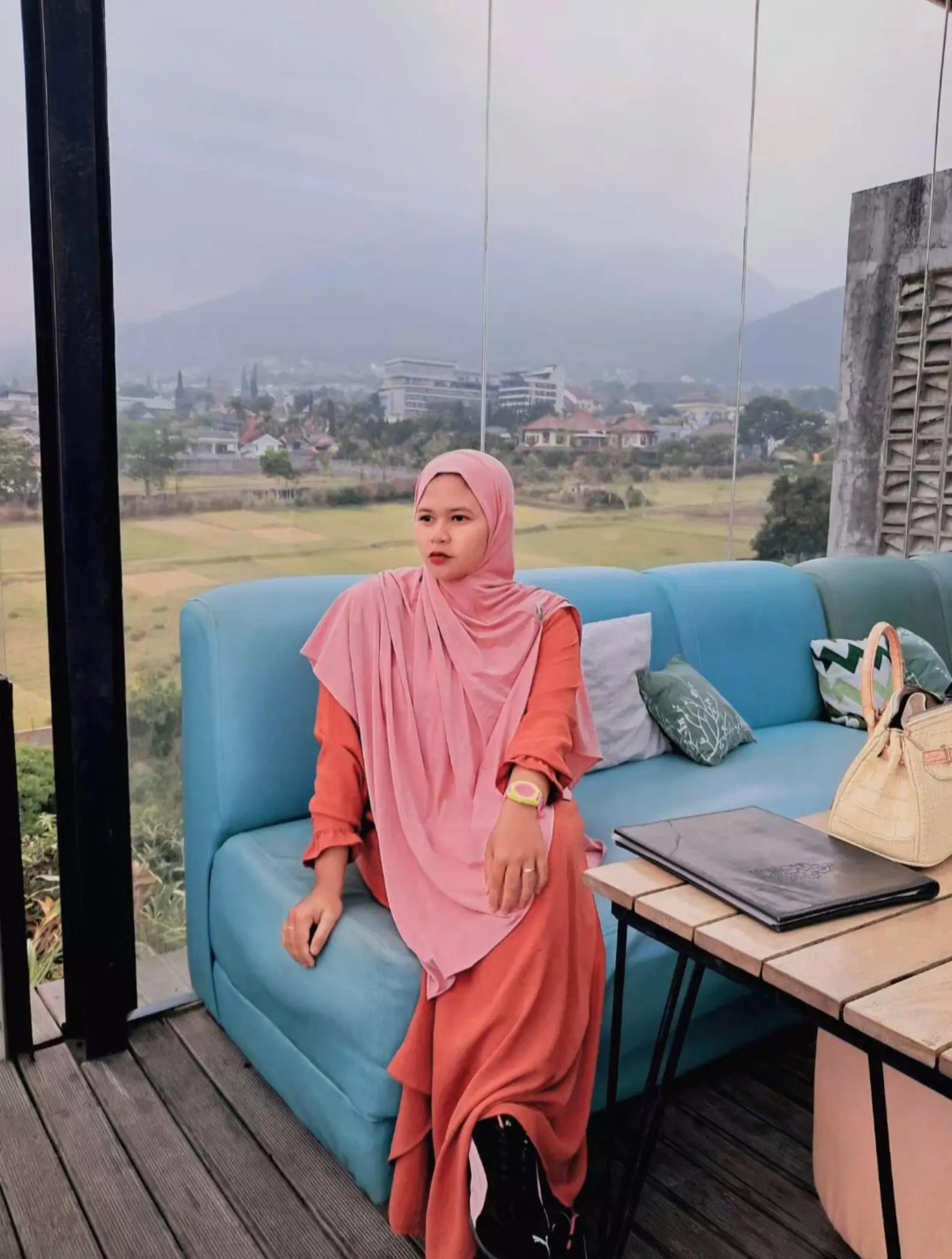 @Yuni Ema Kristanti