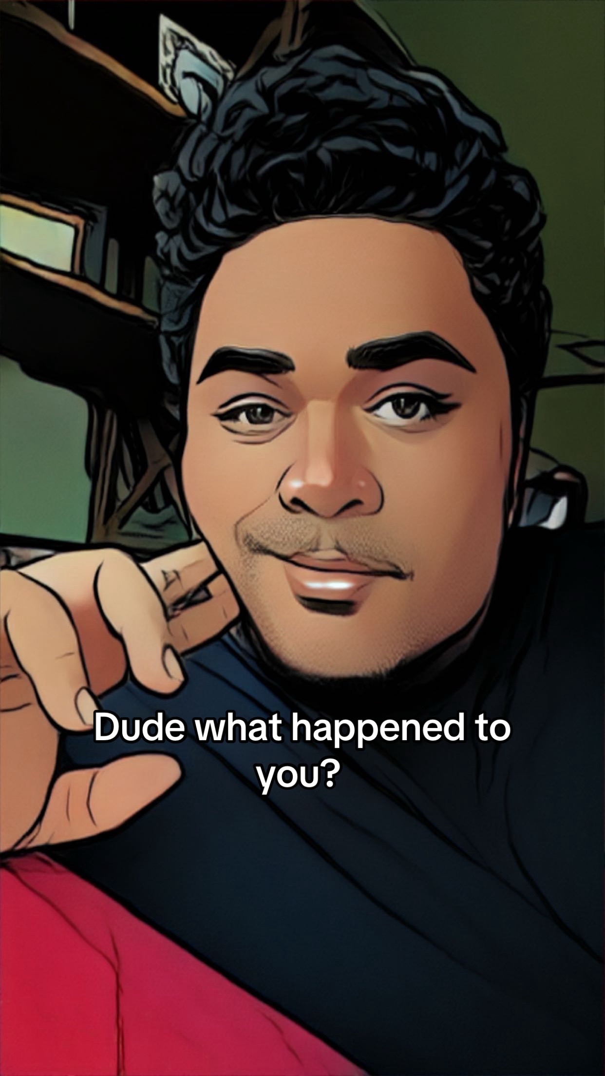 @The_Dood