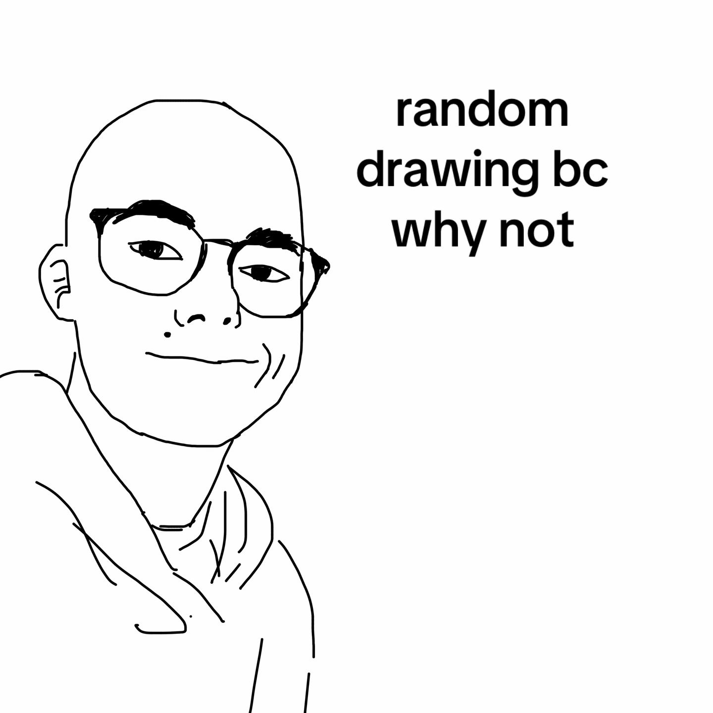 @coline