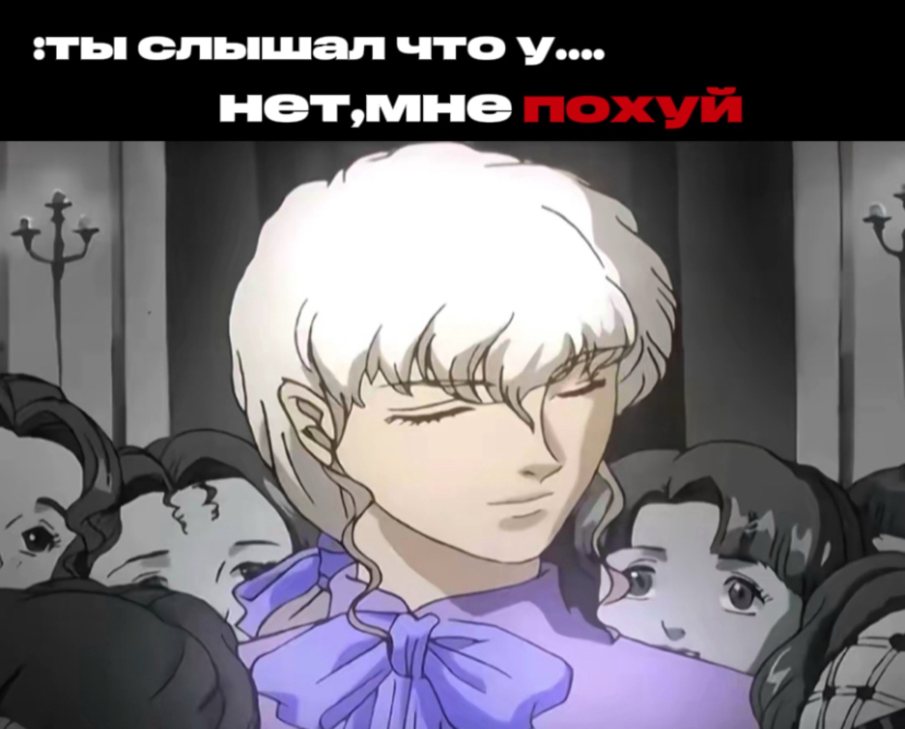 @โ๏ธ๐๐๐๐๐๐โ๏ธ
