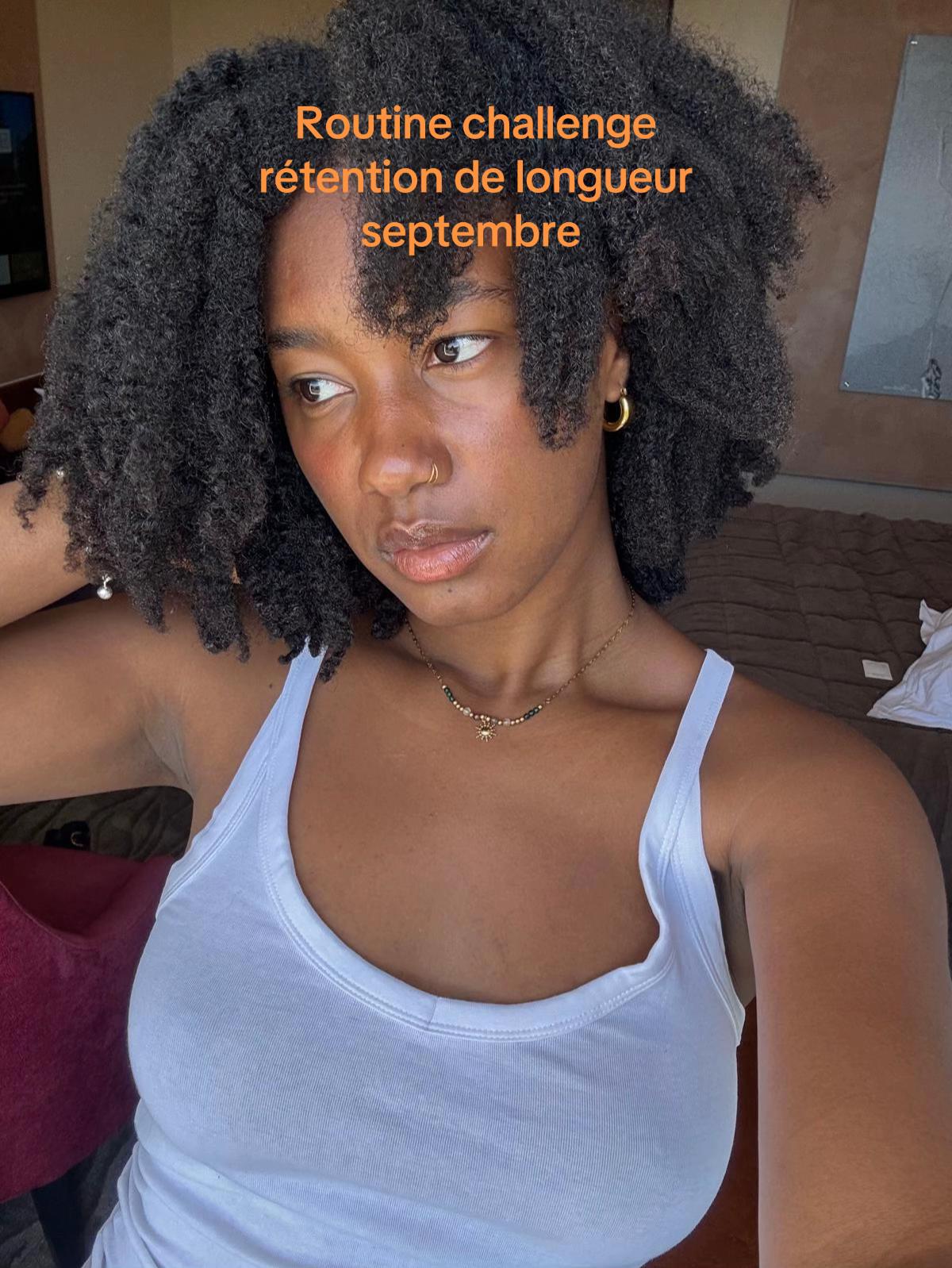 @Léa