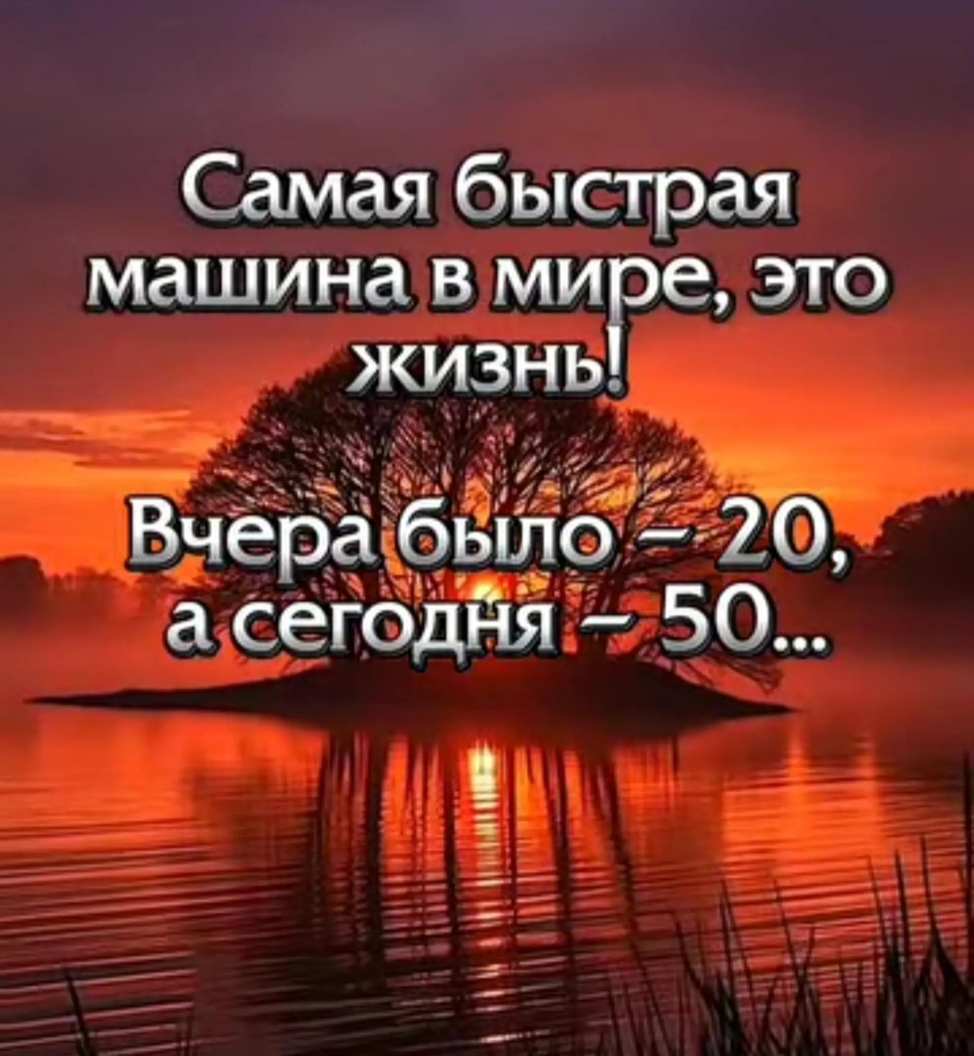 @erjan_talas