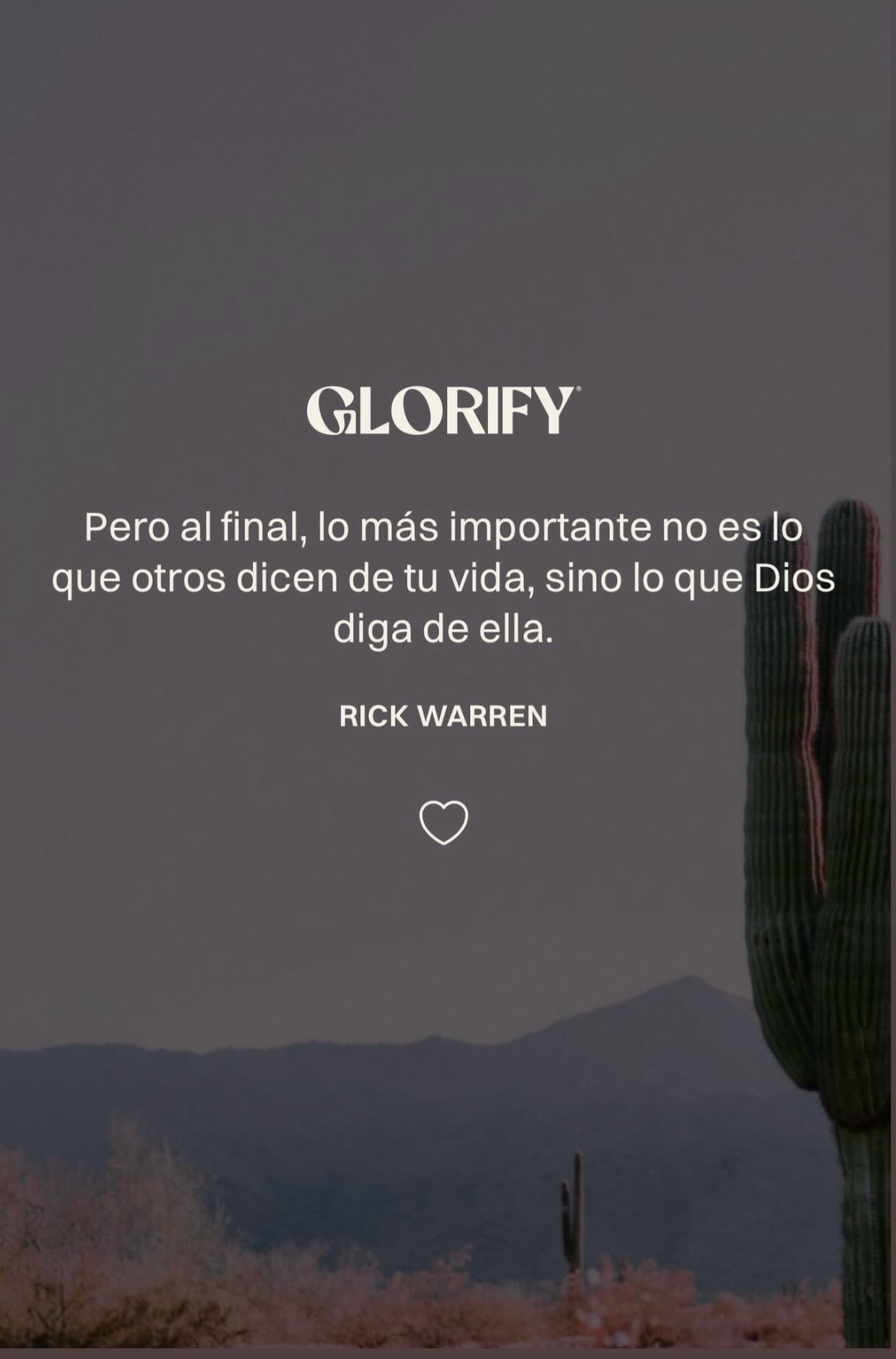 @Alondra🩷🩷🩷