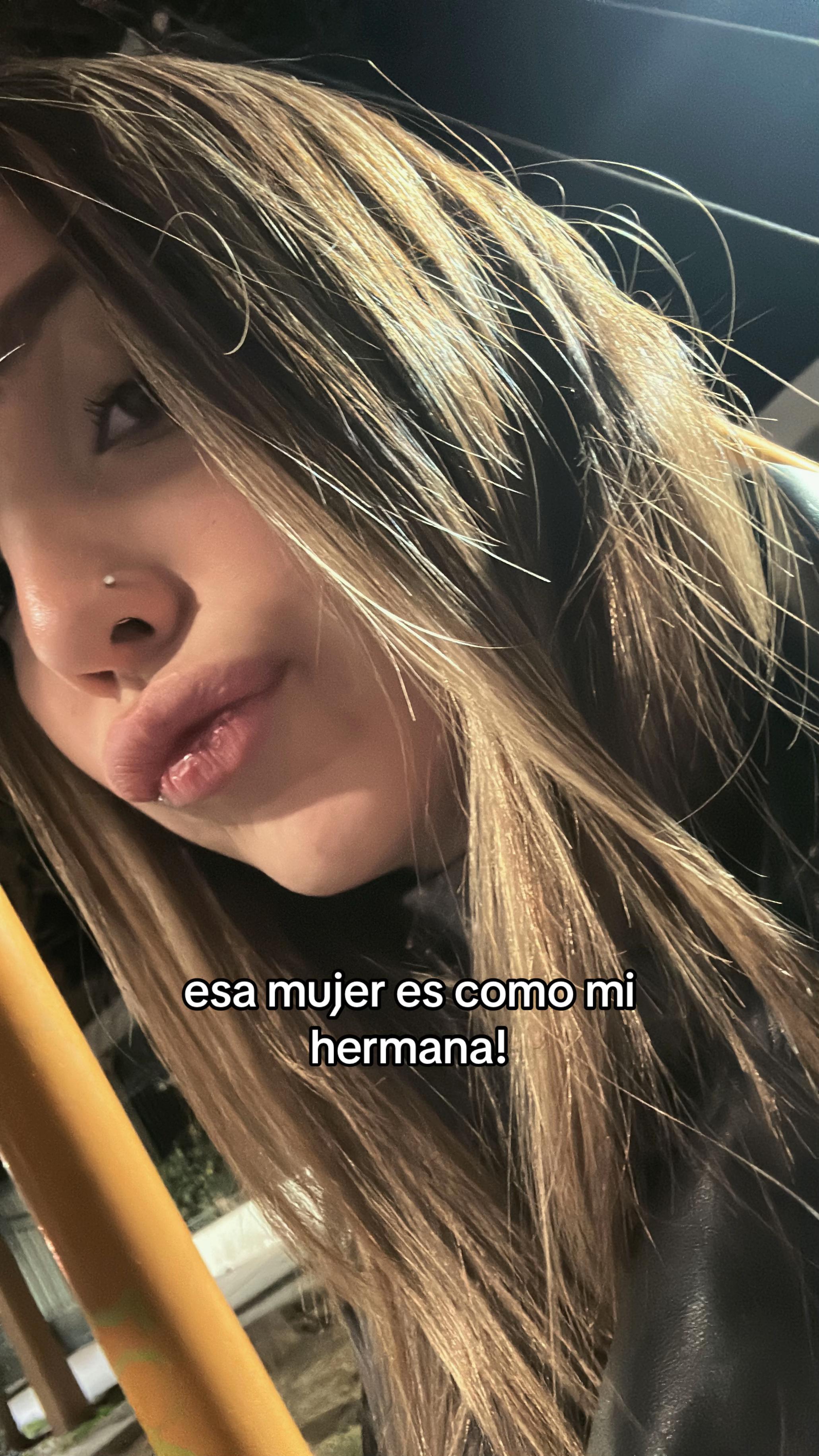 @seccret_