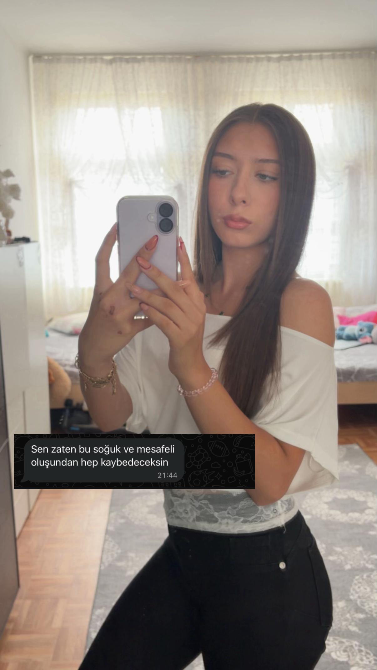 @Sisi